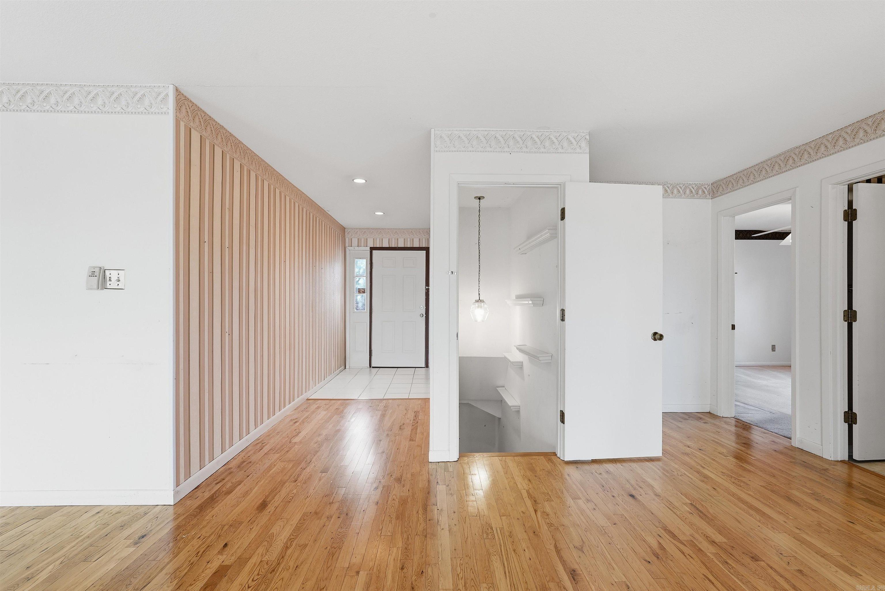 110 Fairway Ct  Hot Springs, AR