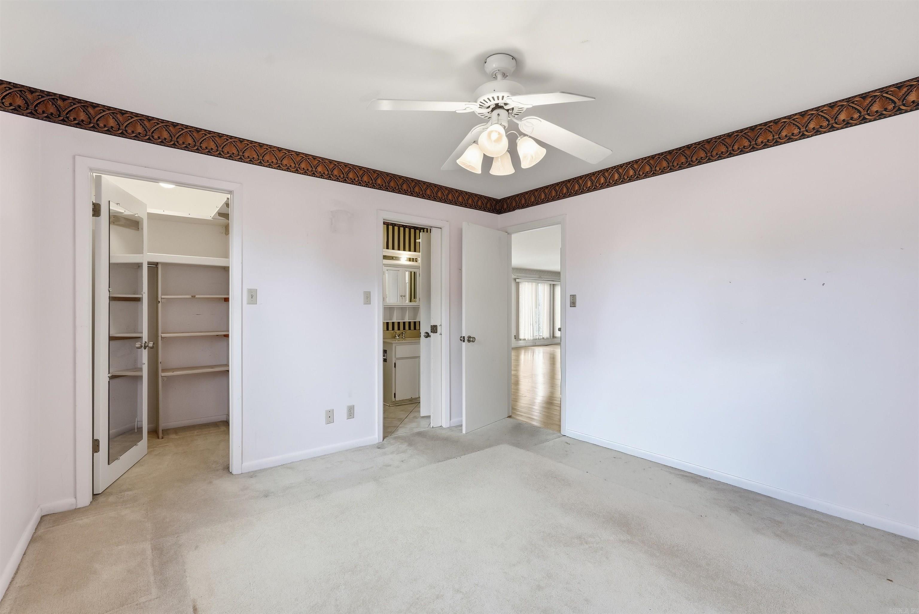 110 Fairway Ct Hot Springs, AR 71913