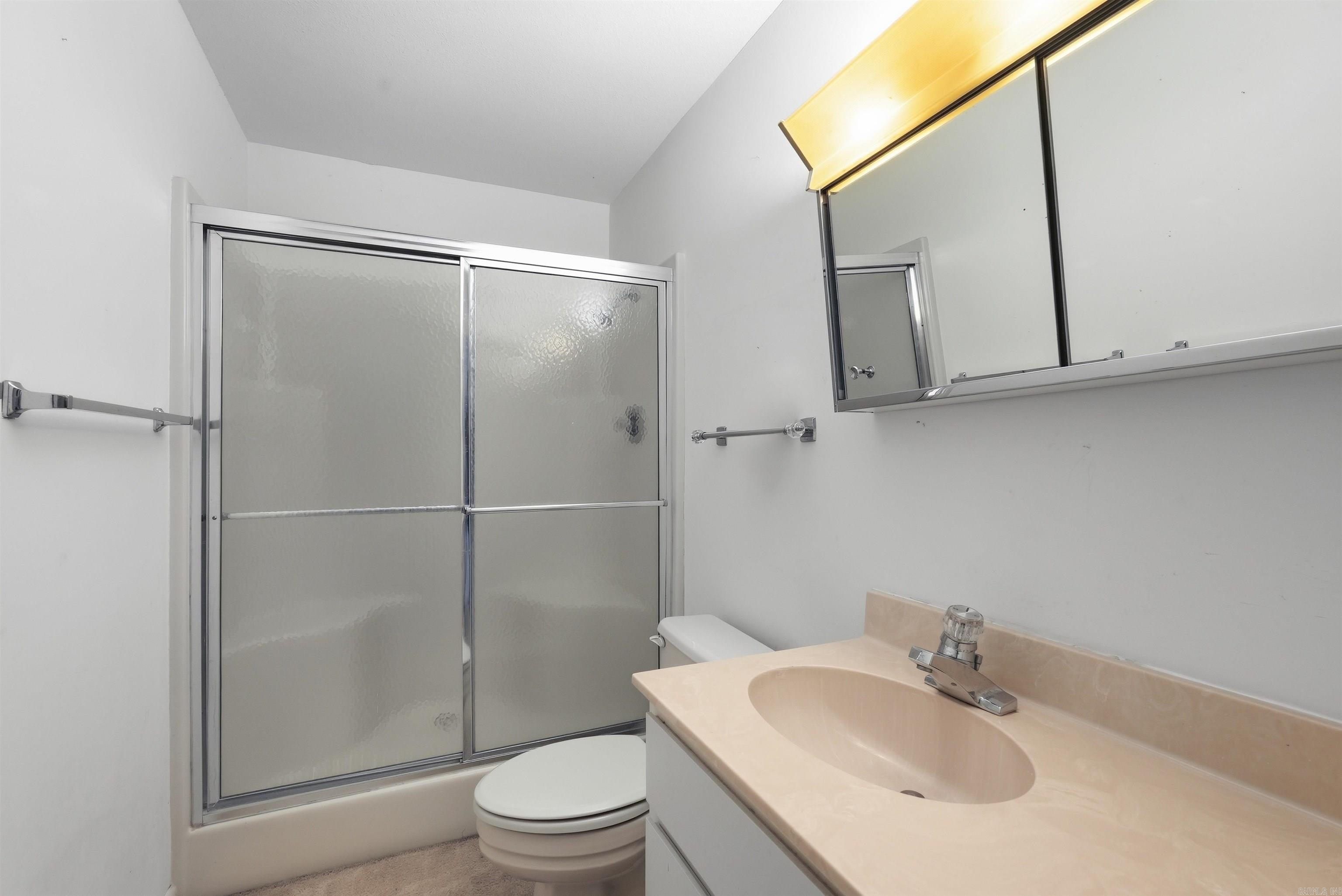 110 Fairway Ct  Hot Springs, AR