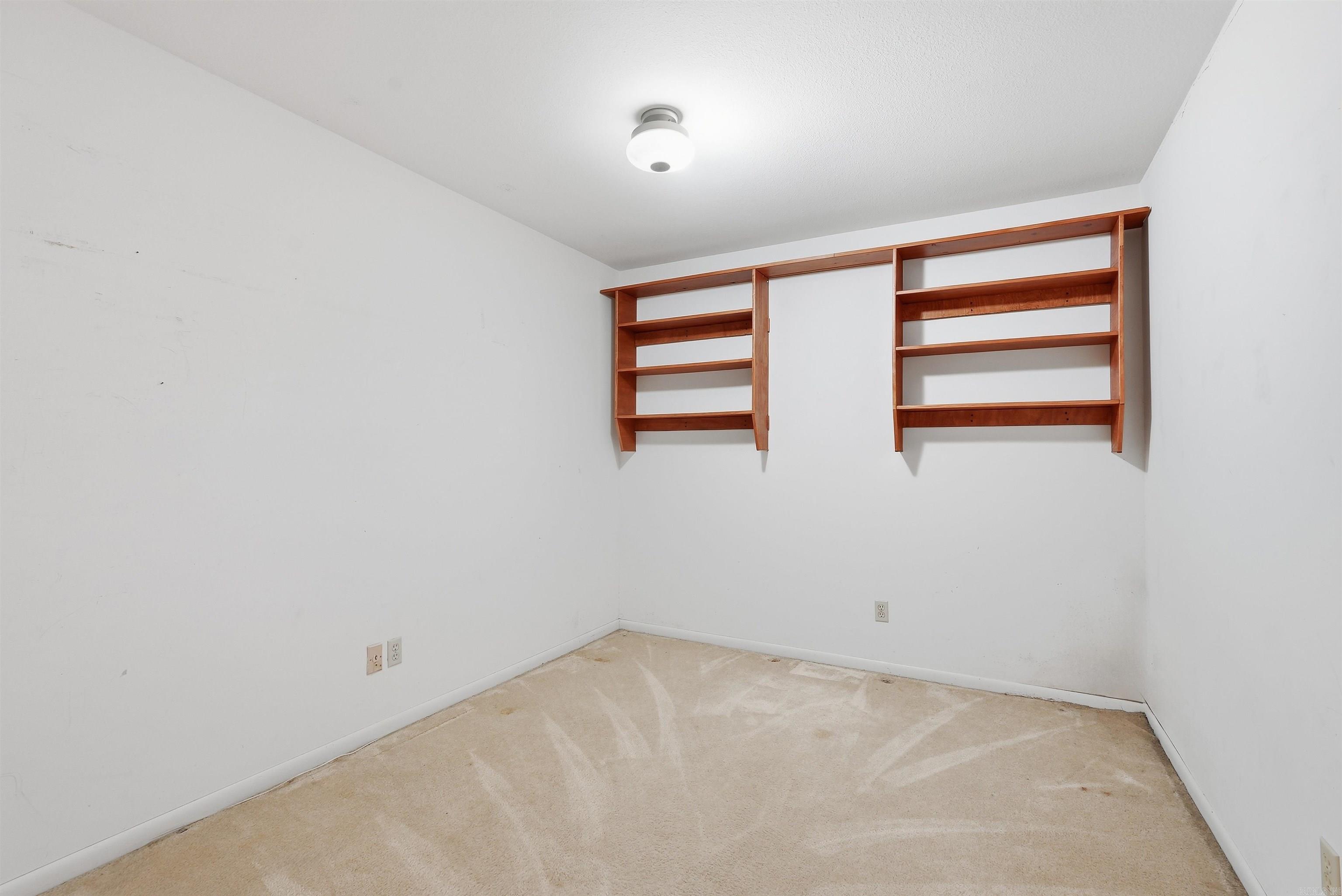 110 Fairway Ct  Hot Springs, AR