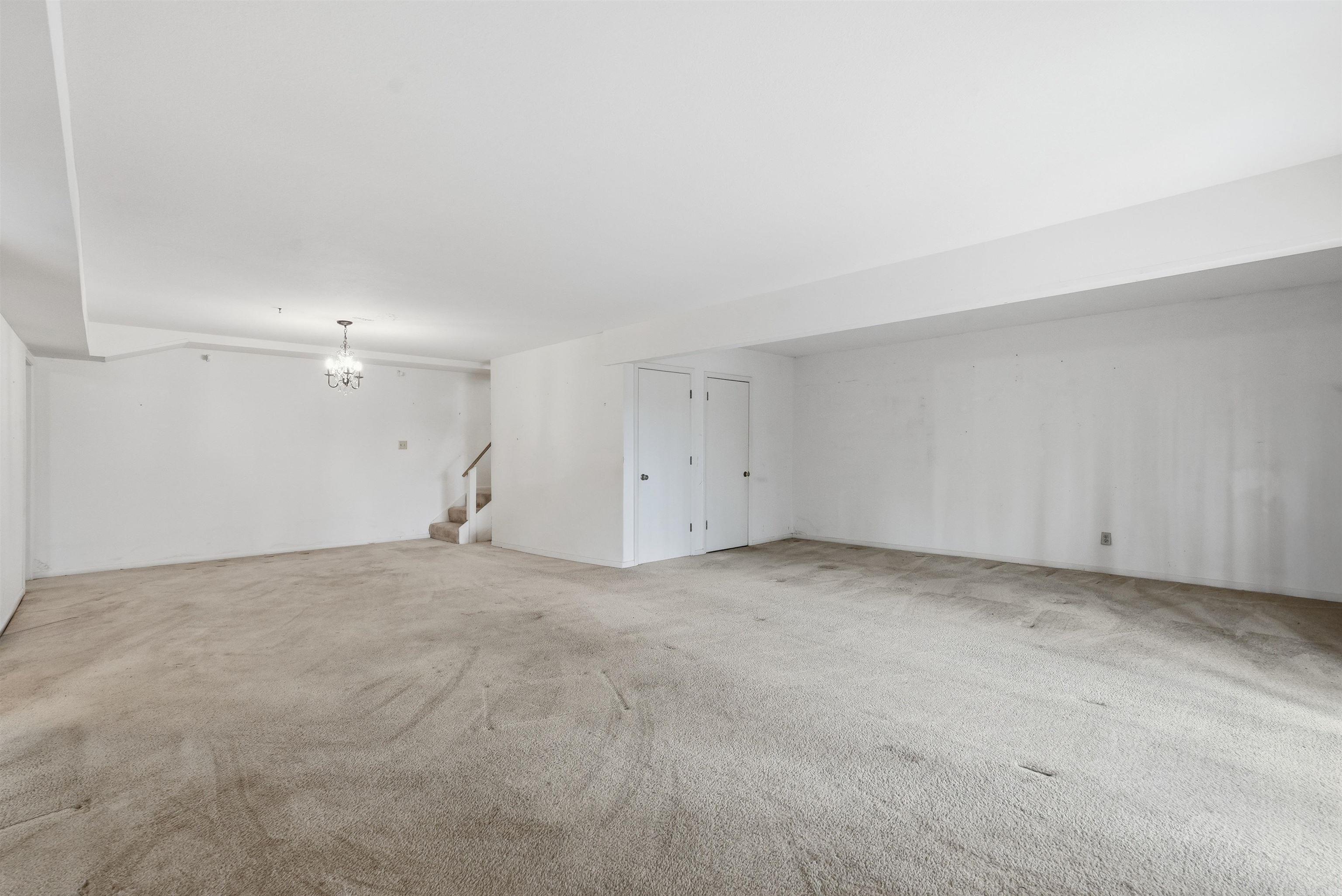 110 Fairway Ct  Hot Springs, AR