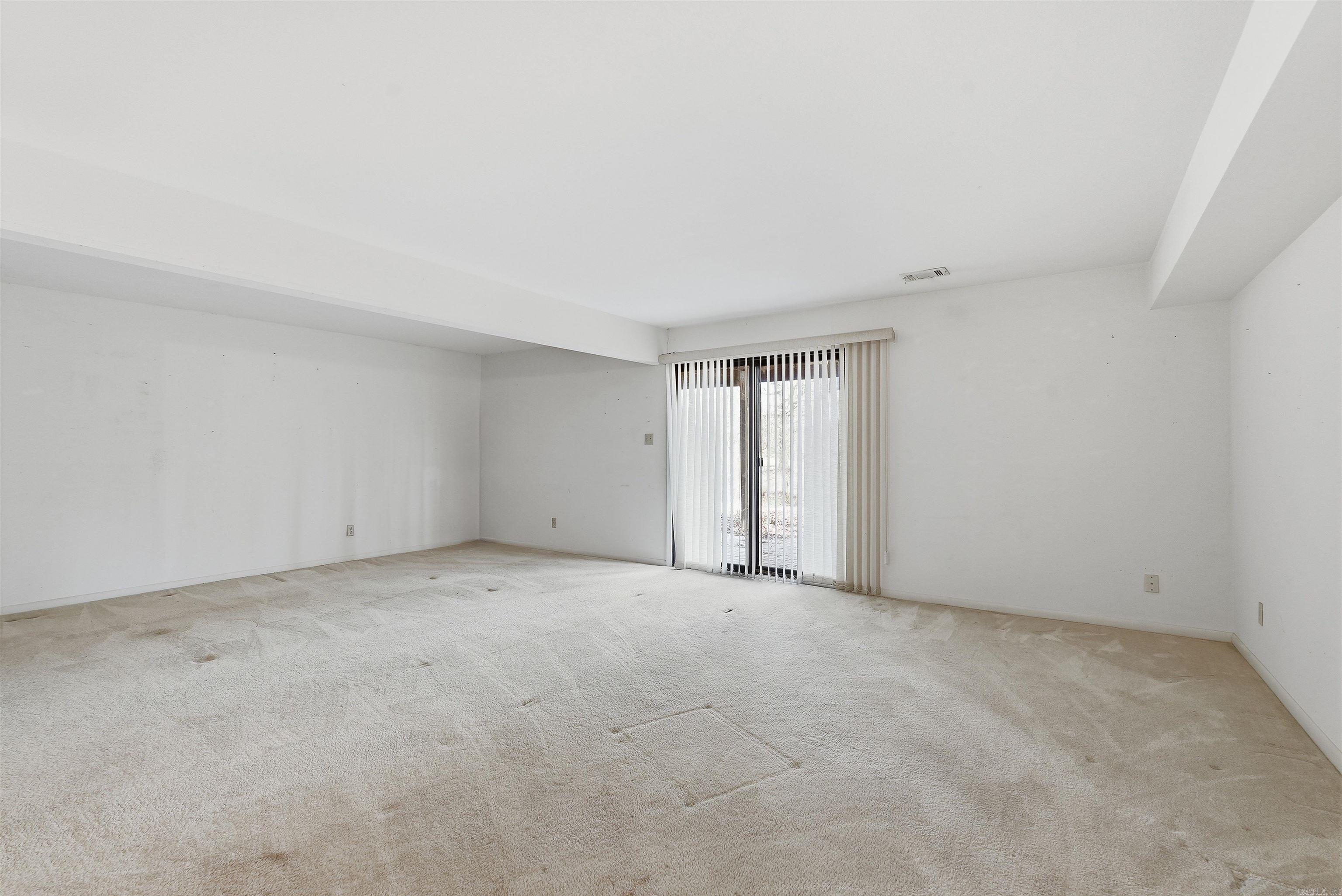 110 Fairway Ct  Hot Springs, AR