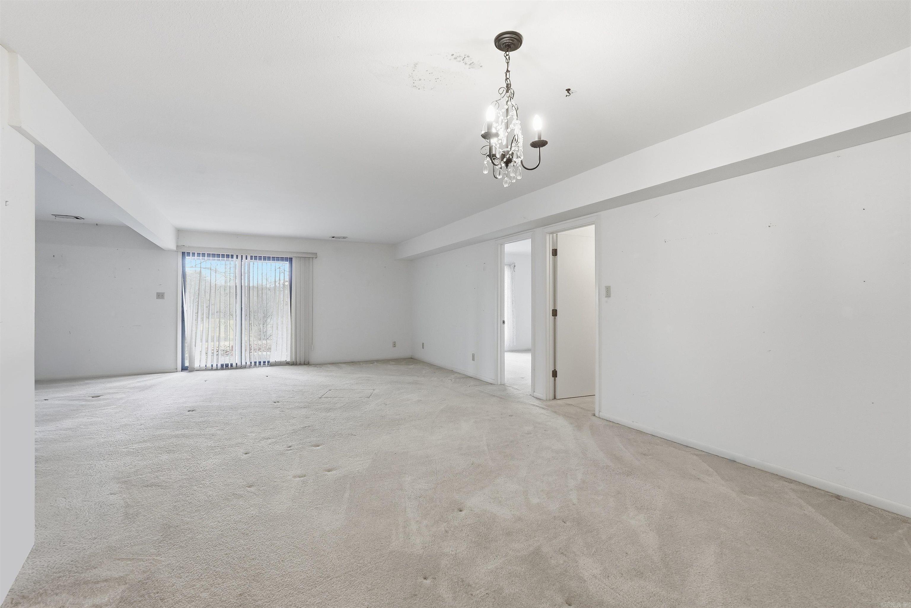 110 Fairway Ct  Hot Springs, AR