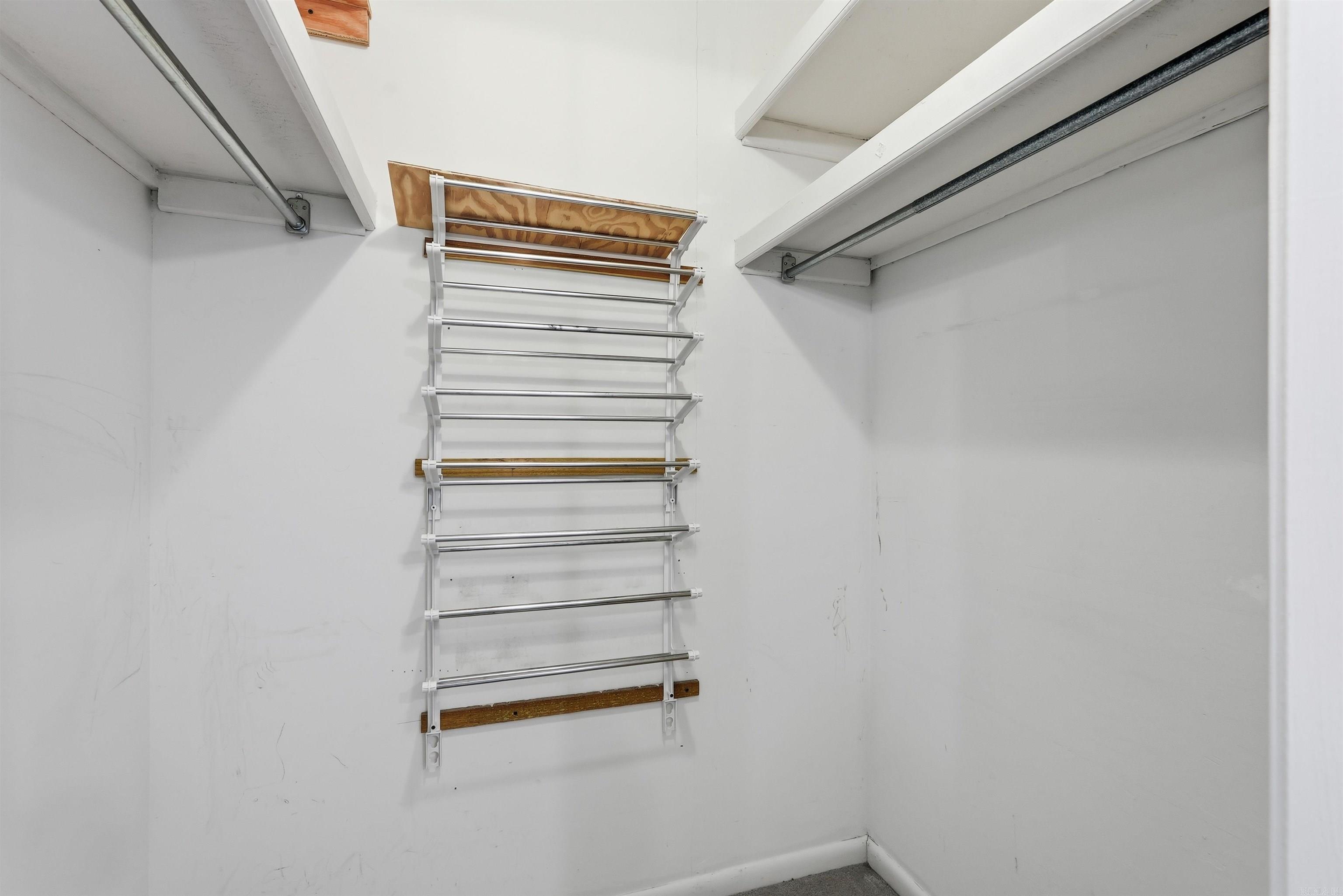 110 Fairway Ct Hot Springs, AR 71913