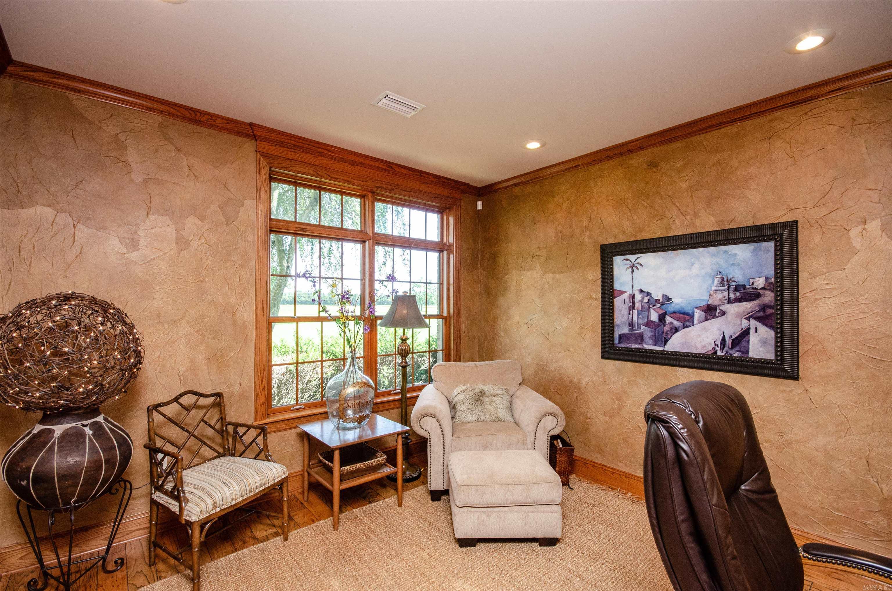 54 Middle  Conway, AR