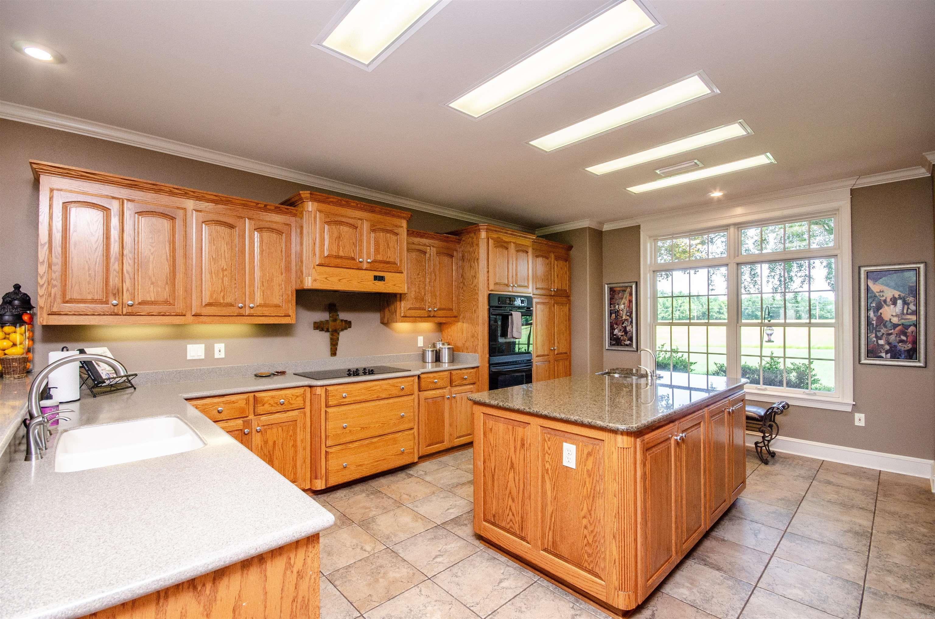 54 Middle  Conway, AR
