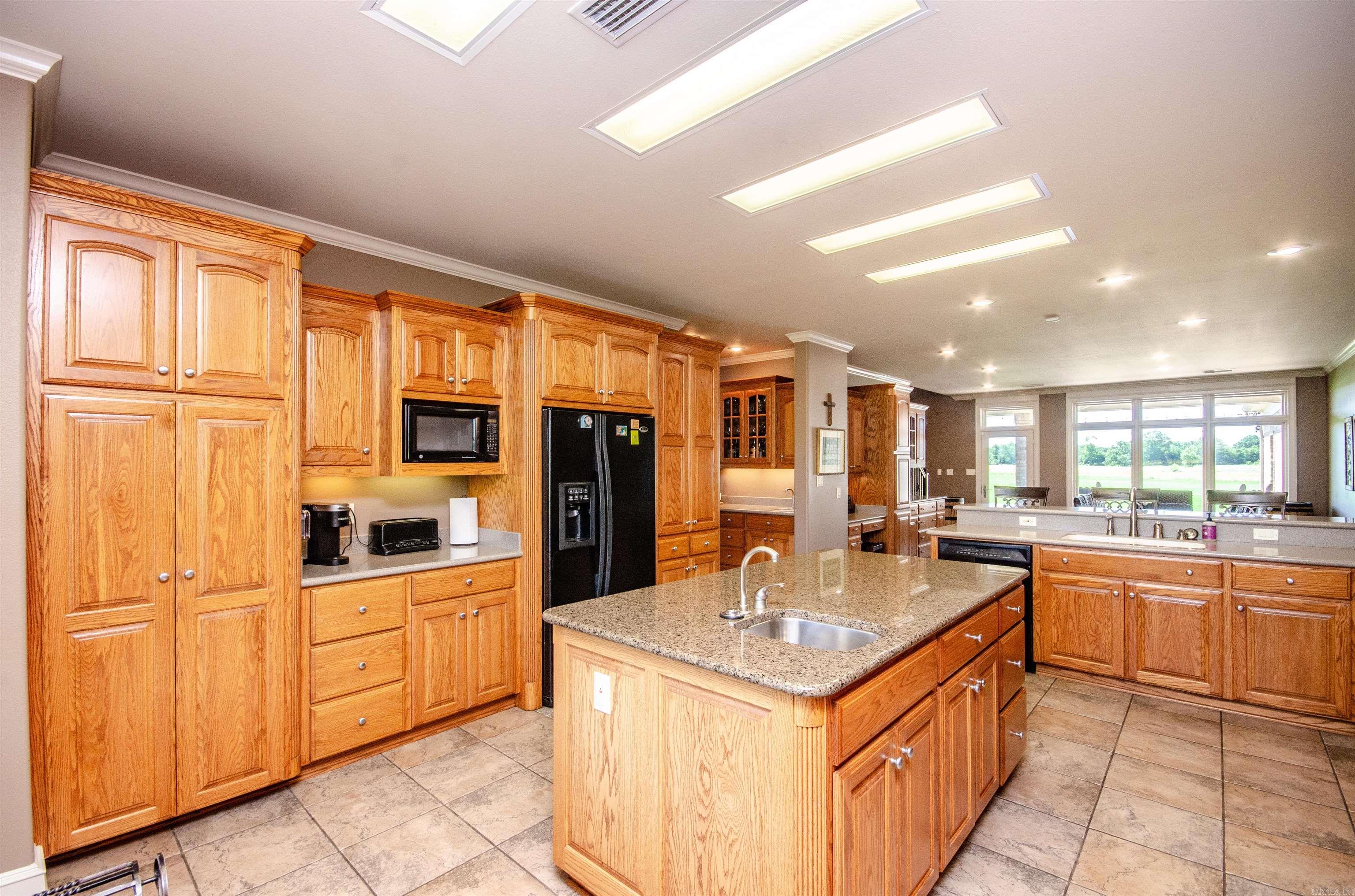 54 Middle  Conway, AR