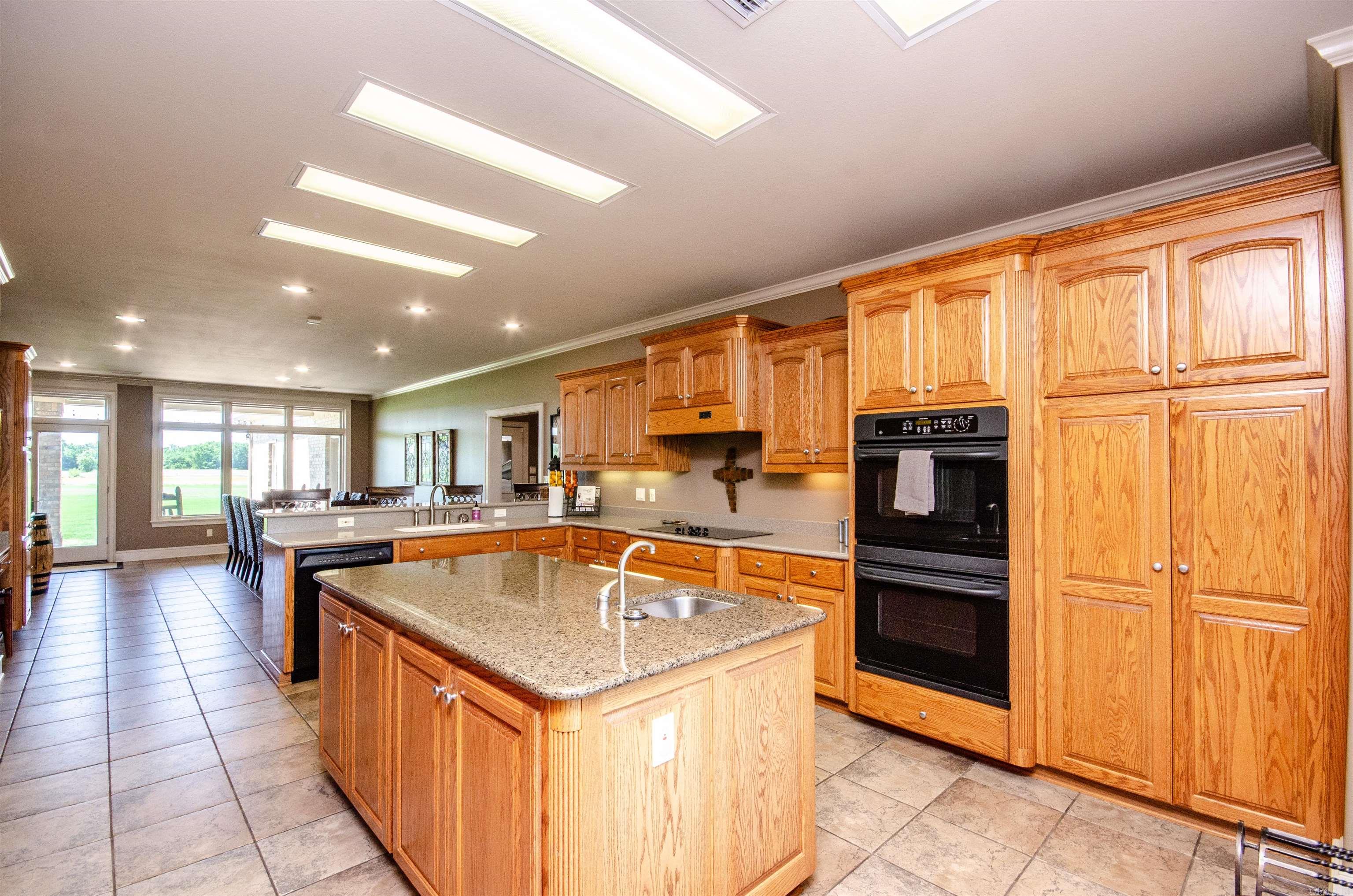 54 Middle  Conway, AR