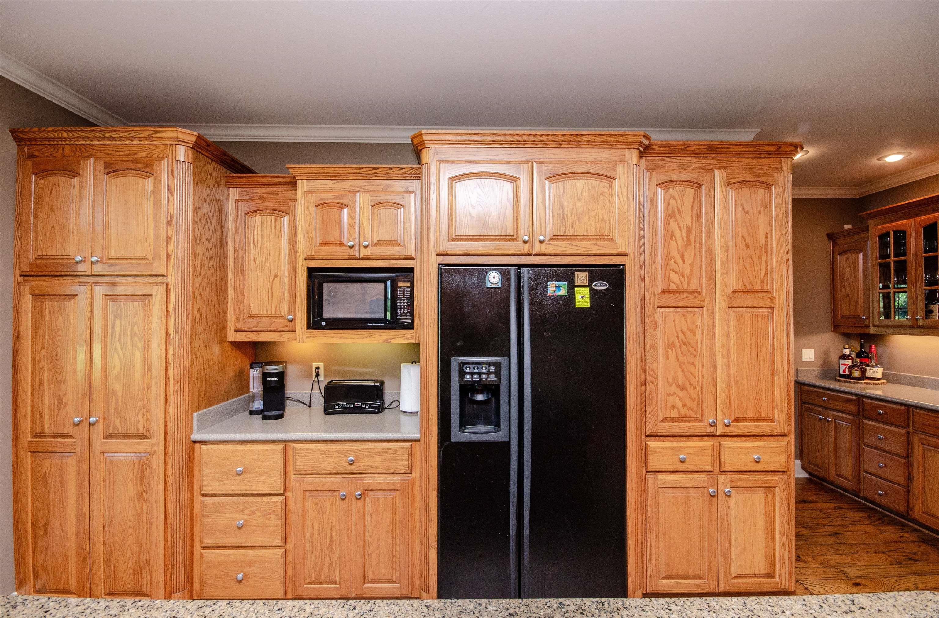 54 Middle  Conway, AR