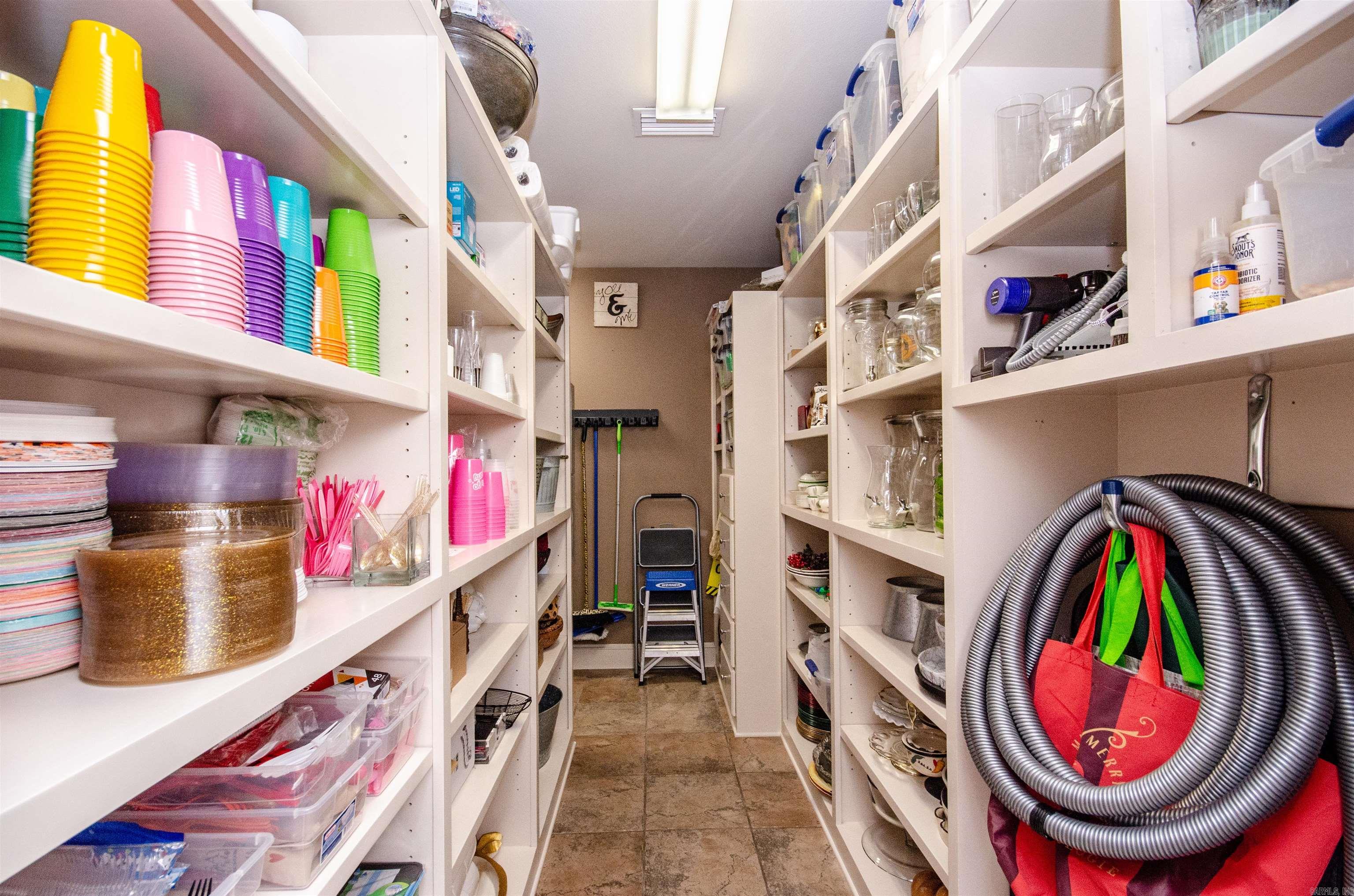 54 Middle  Conway, AR