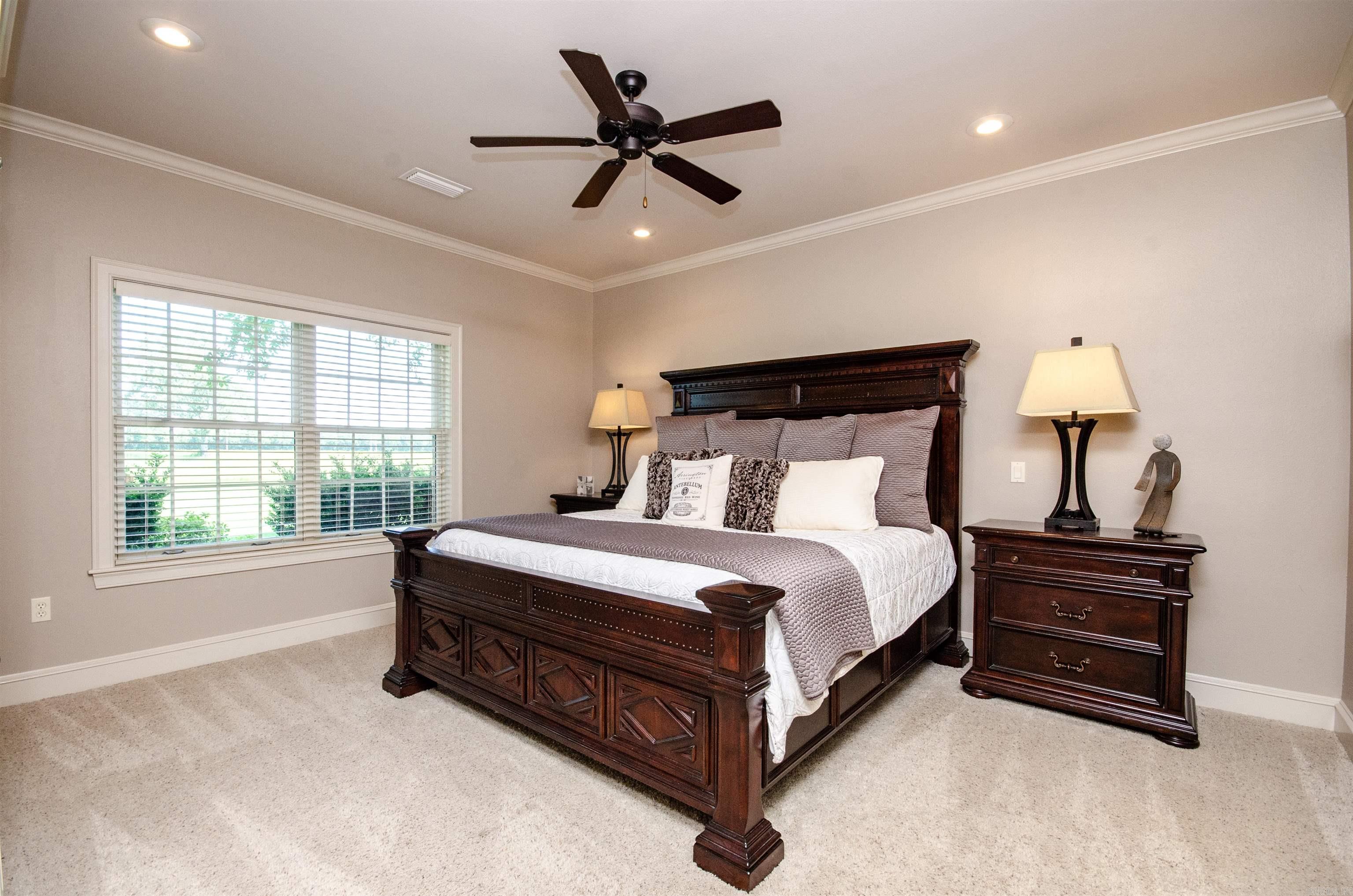 54 Middle  Conway, AR