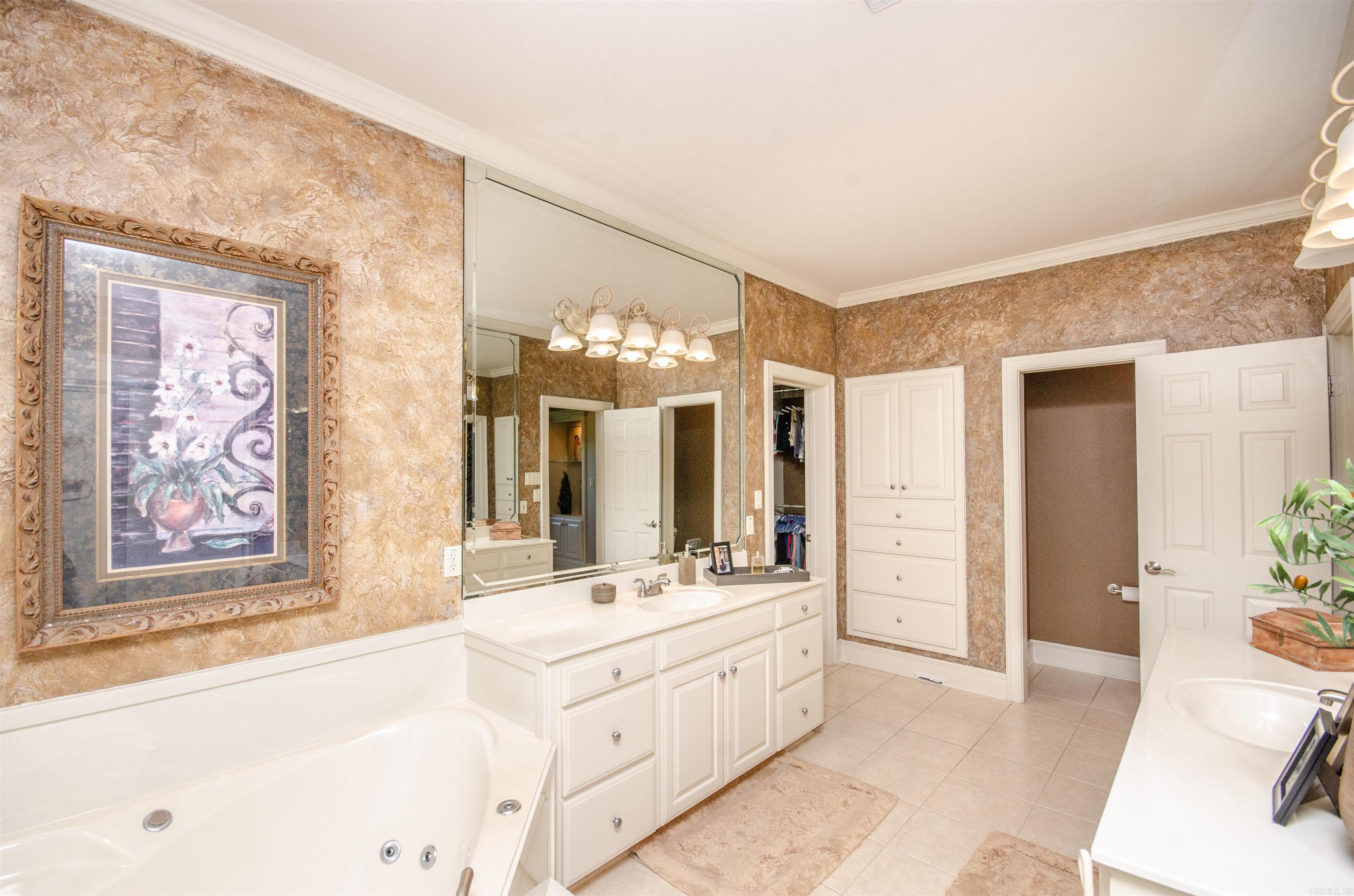 54 Middle  Conway, AR