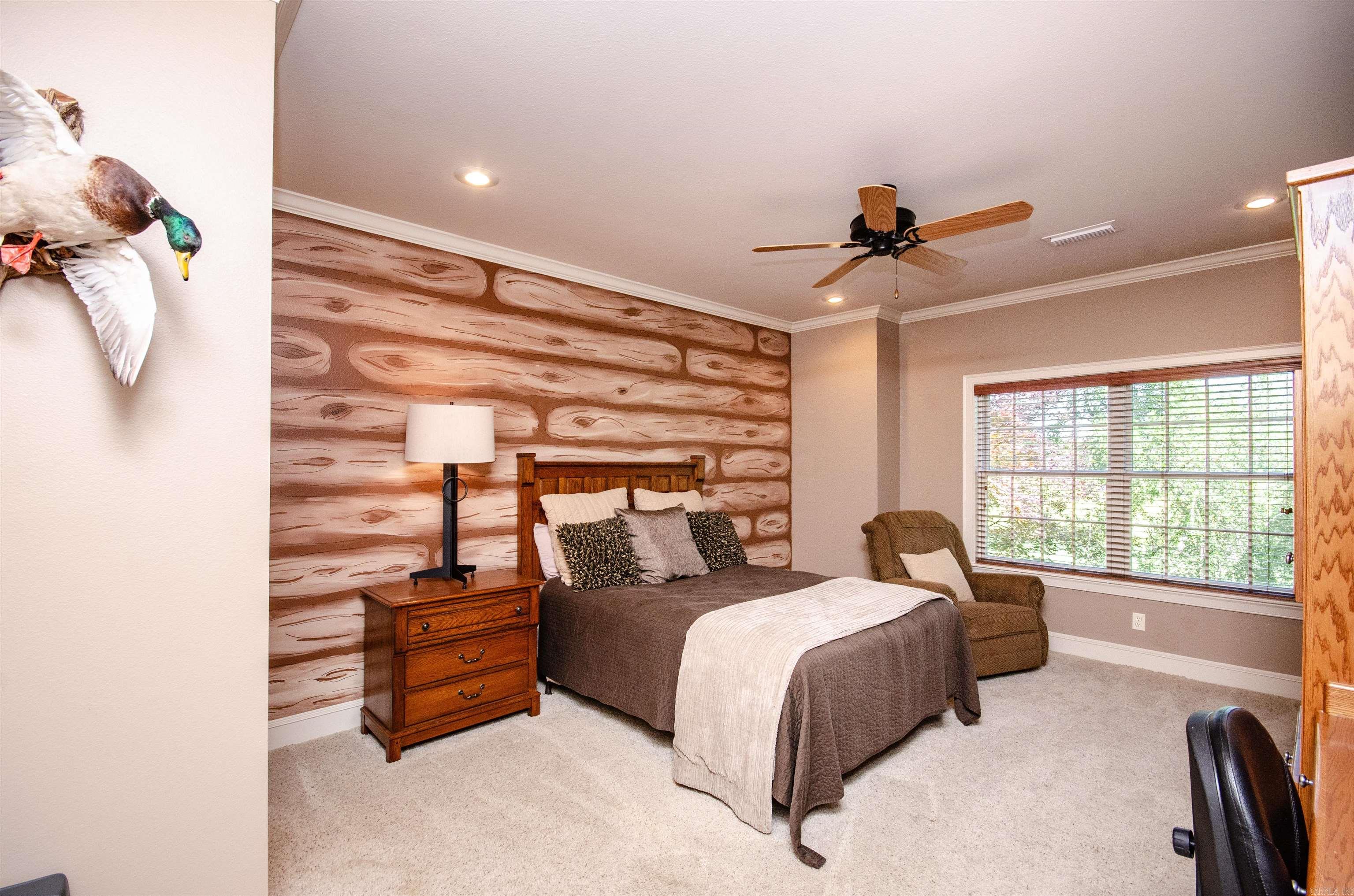 54 Middle  Conway, AR