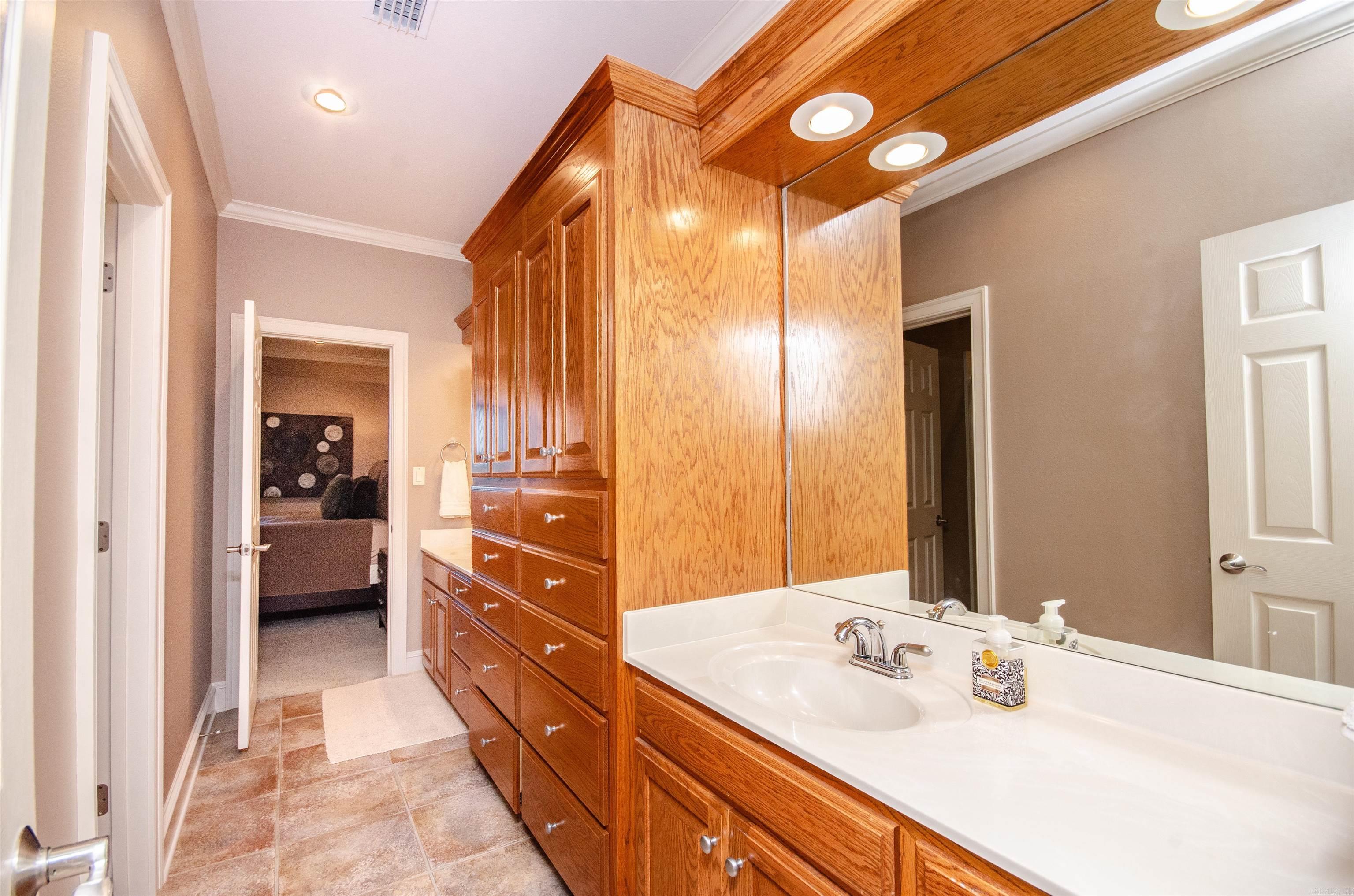54 Middle  Conway, AR