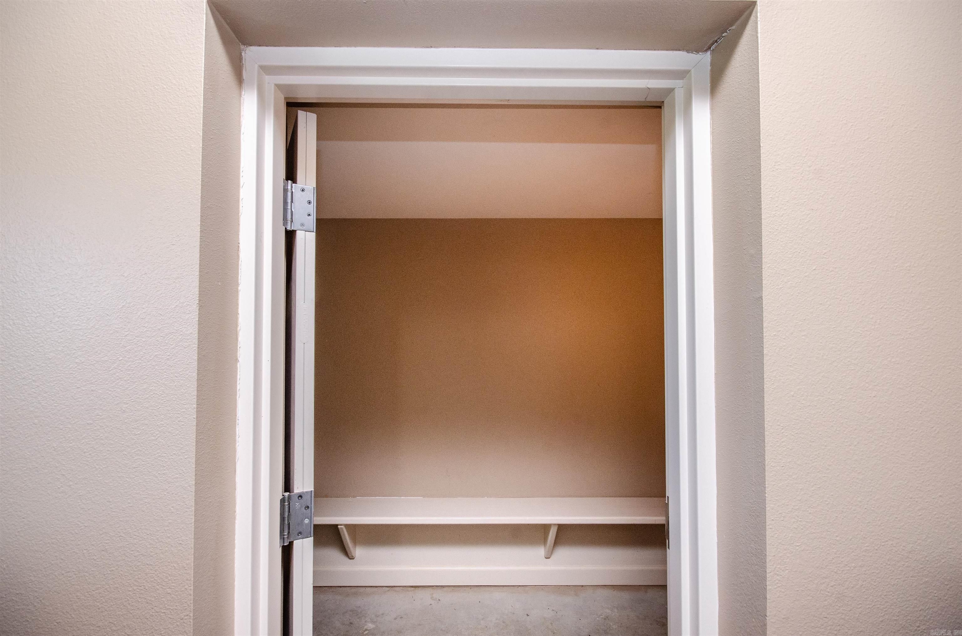 54 Middle  Conway, AR