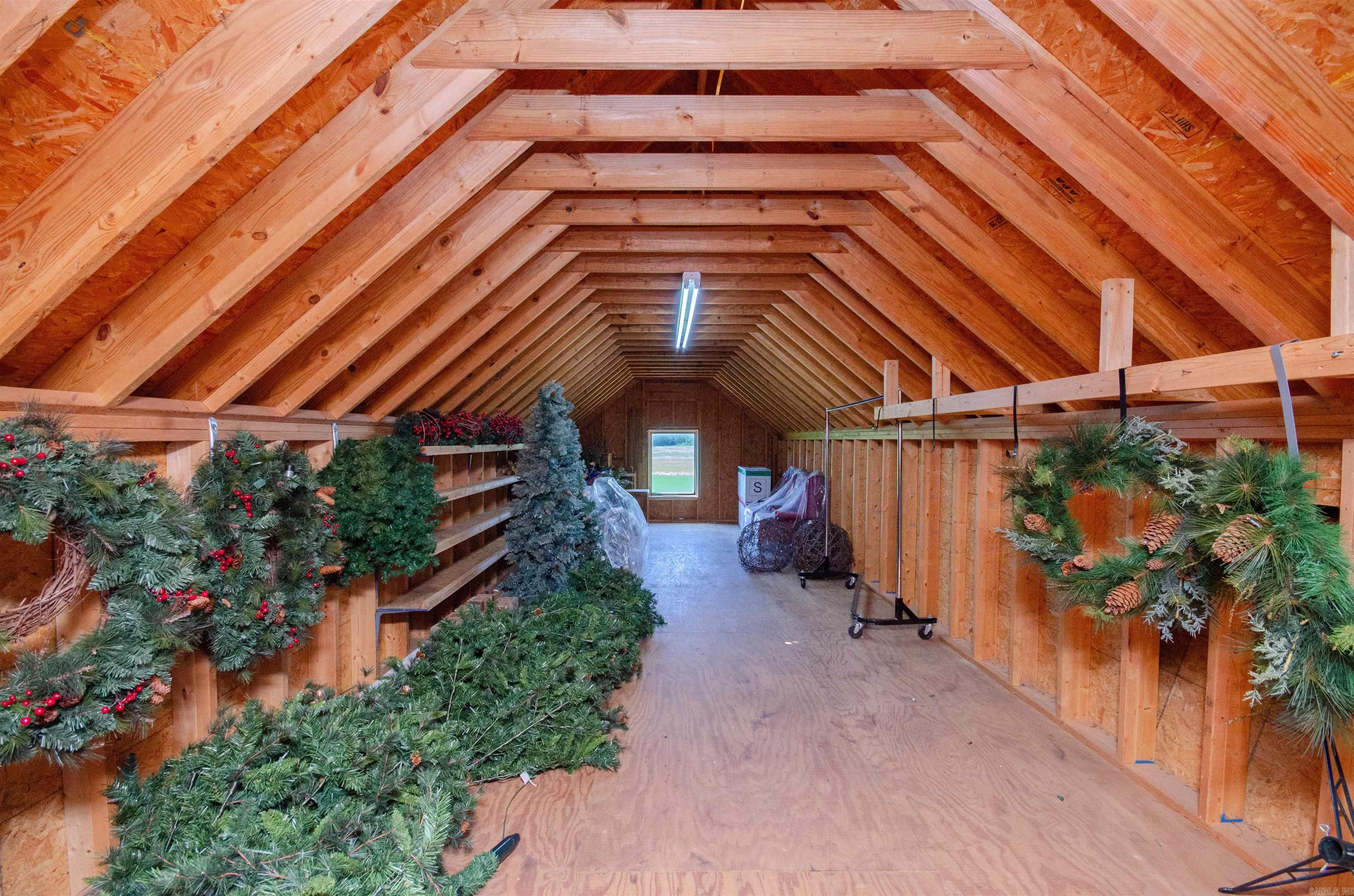 54 Middle  Conway, AR