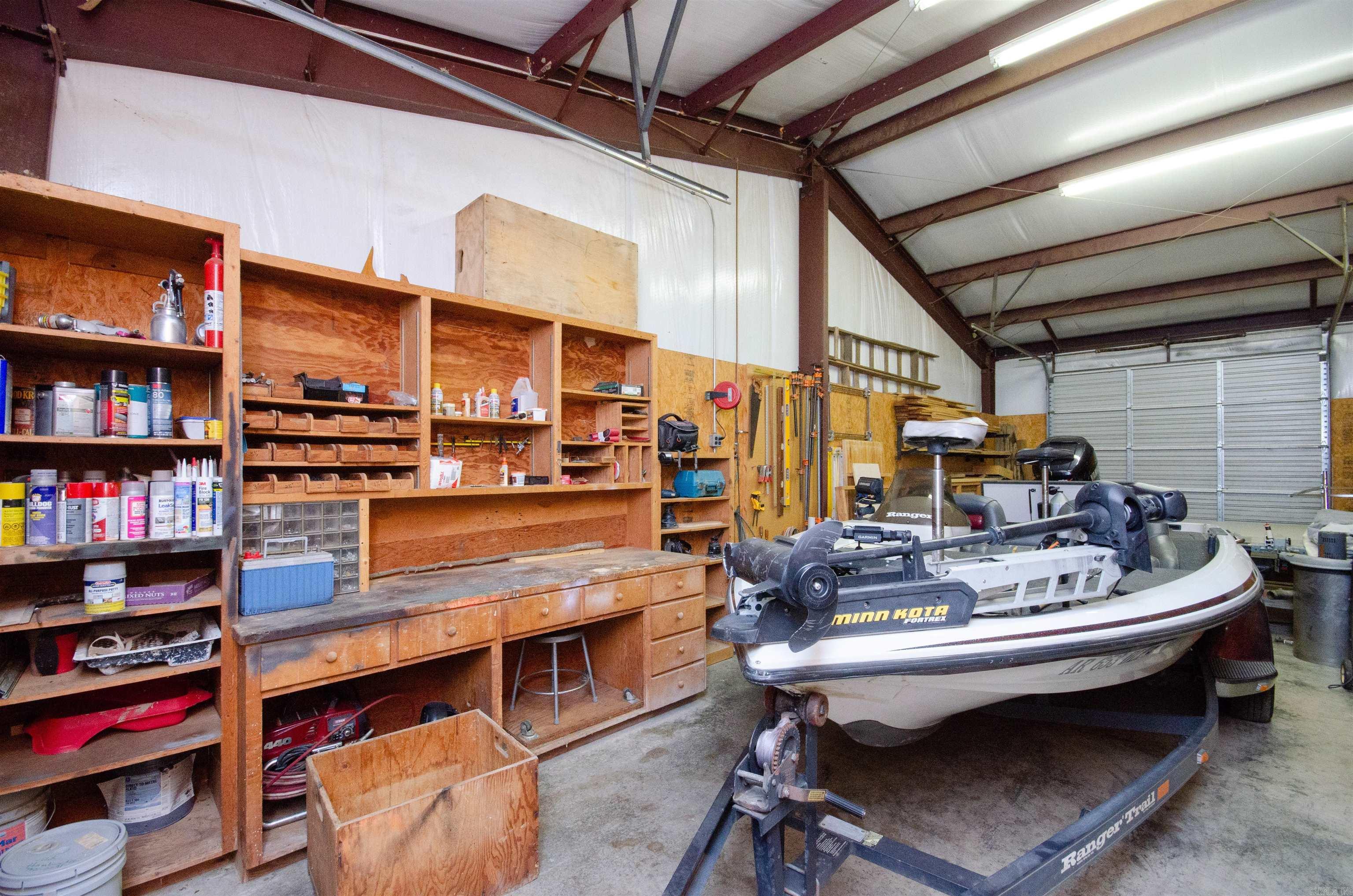 54 Middle  Conway, AR