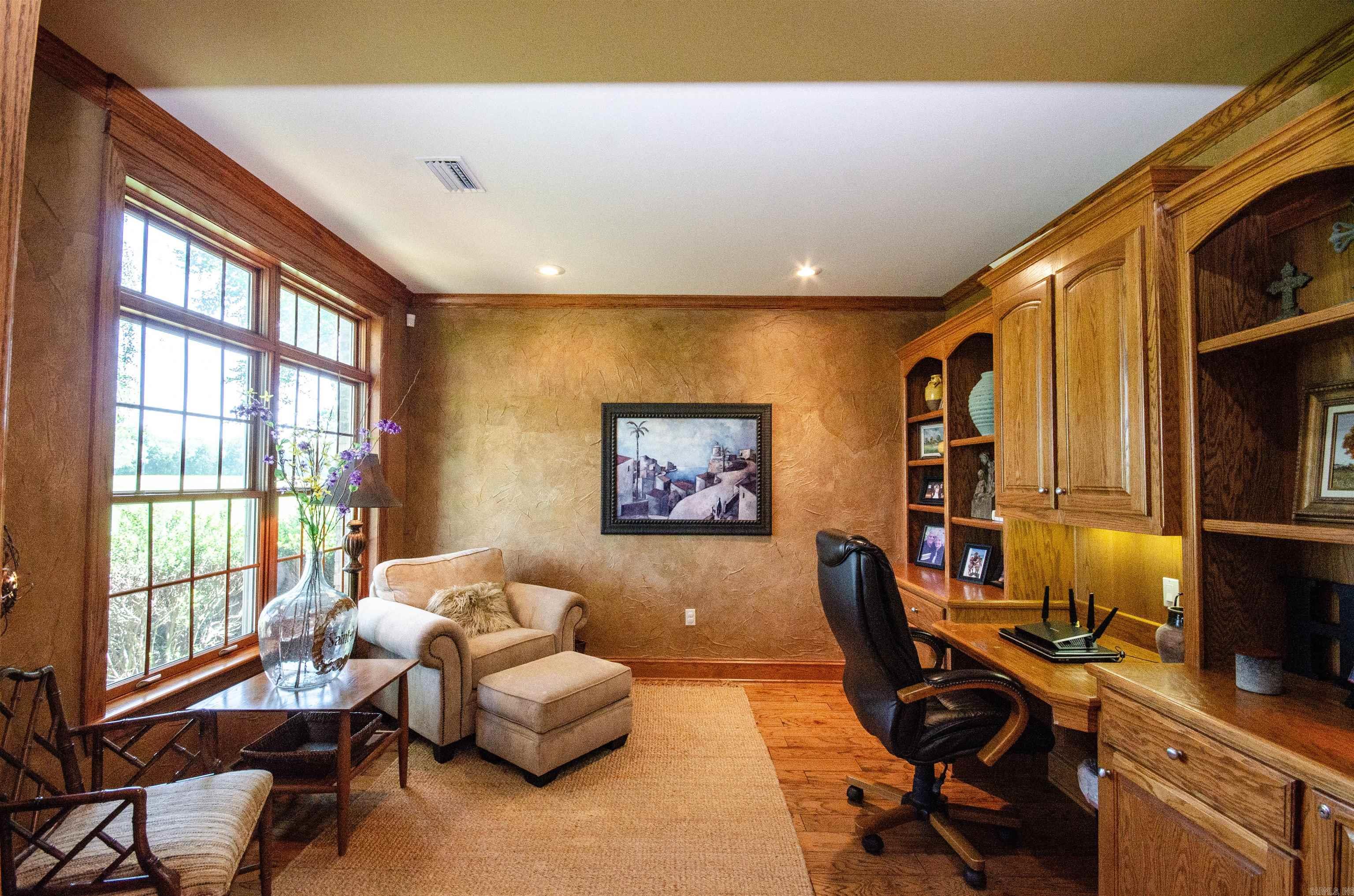 54 Middle  Conway, AR