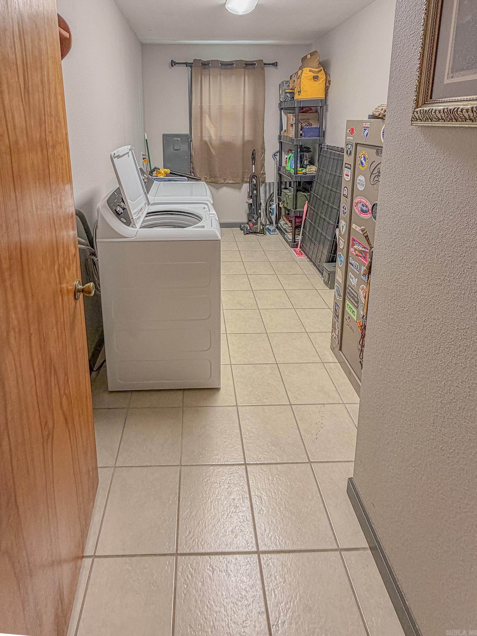 3508 Highway 35 North  Sheridan, AR