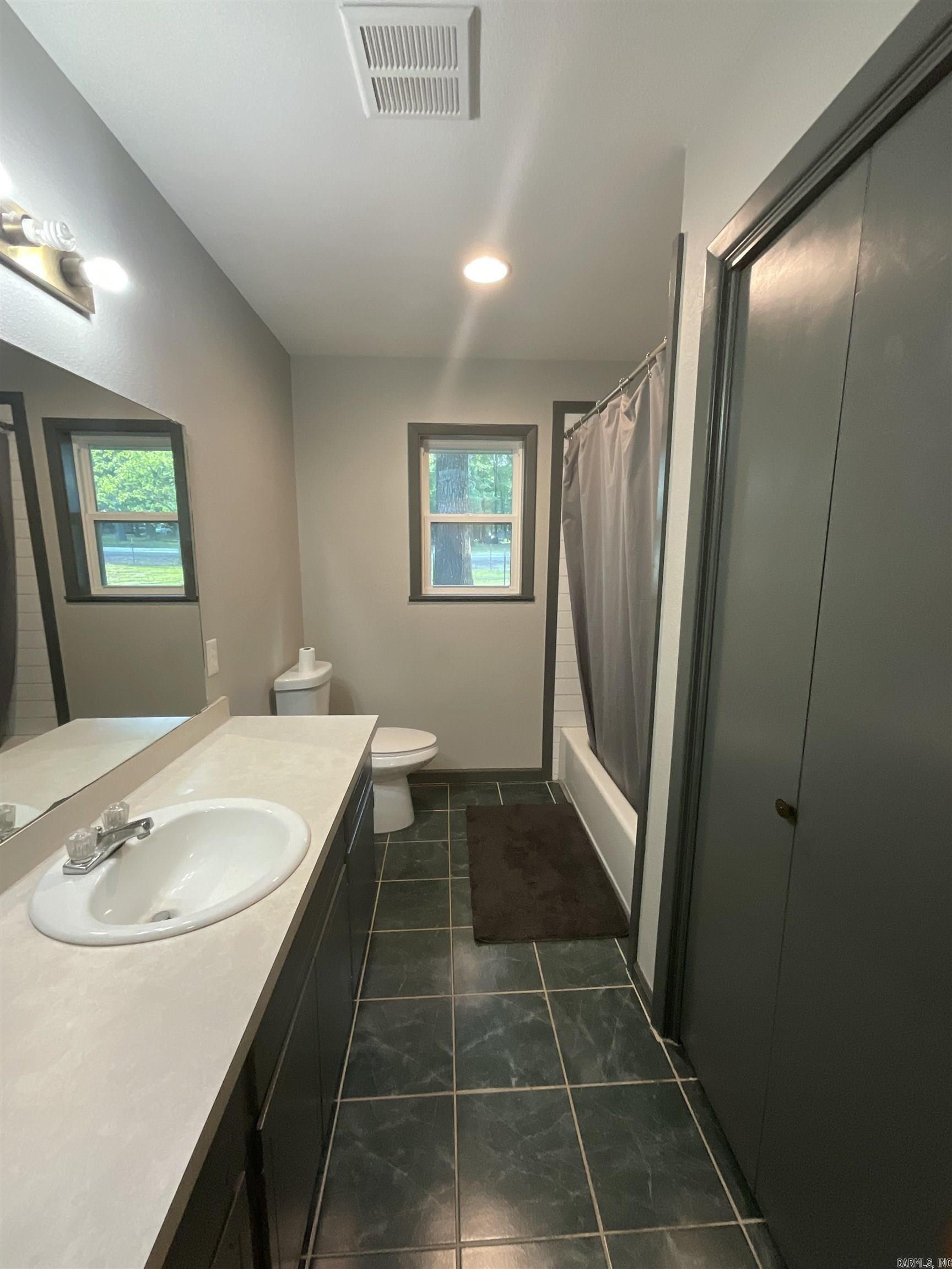 3508 Highway 35 North  Sheridan, AR