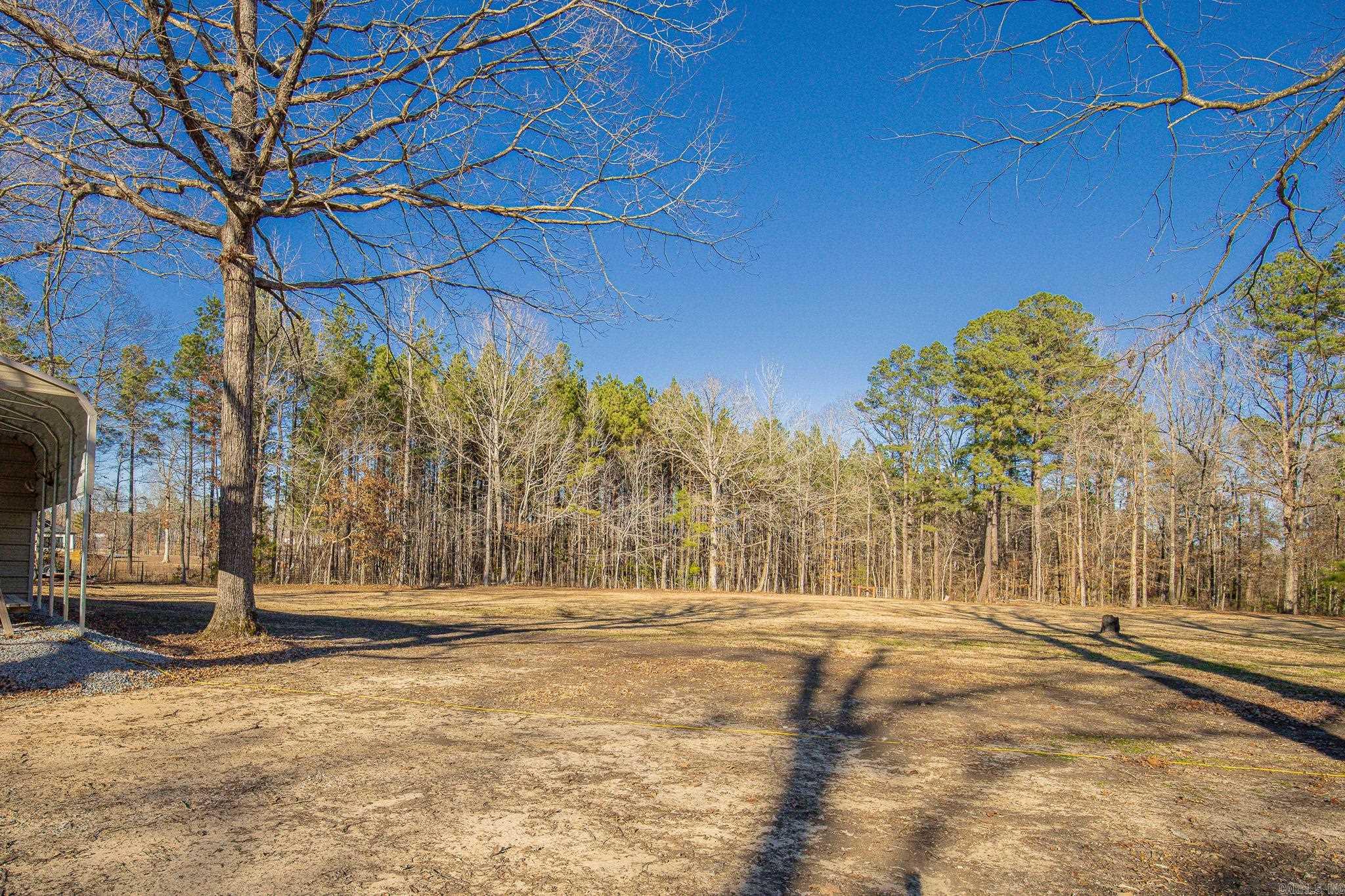 3508 Highway 35 North  Sheridan, AR