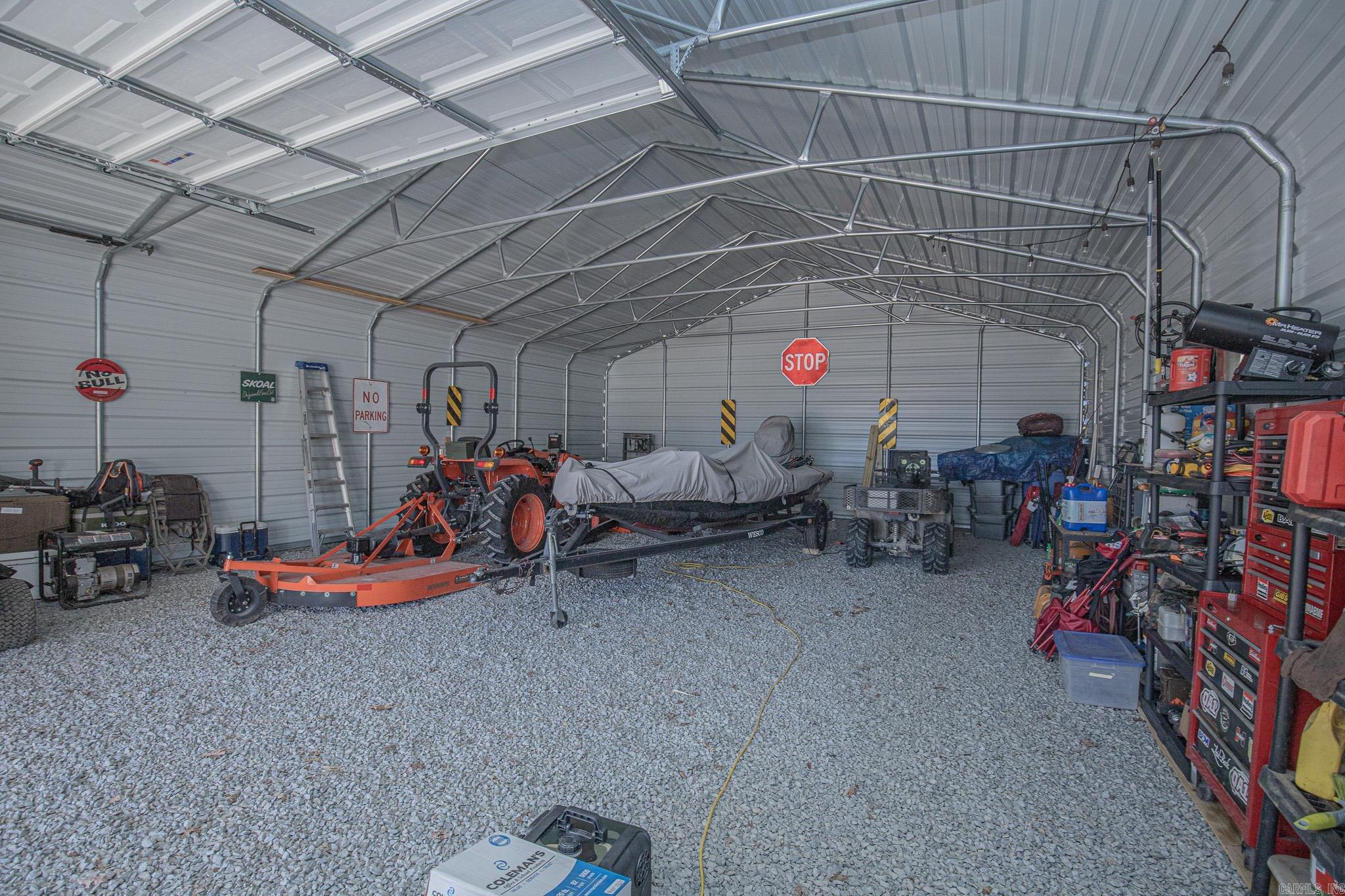 3508 Highway 35 North  Sheridan, AR