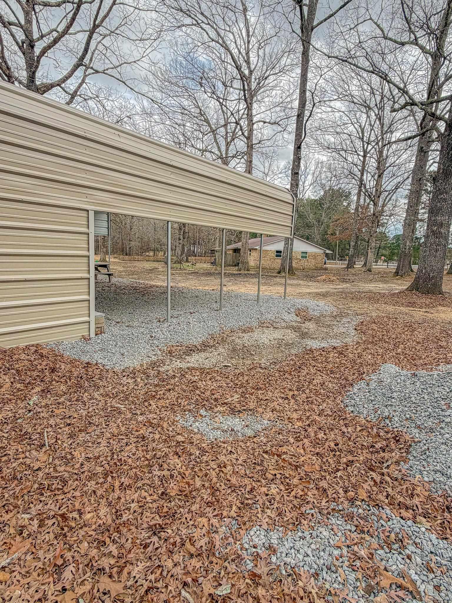 3508 Highway 35 North  Sheridan, AR