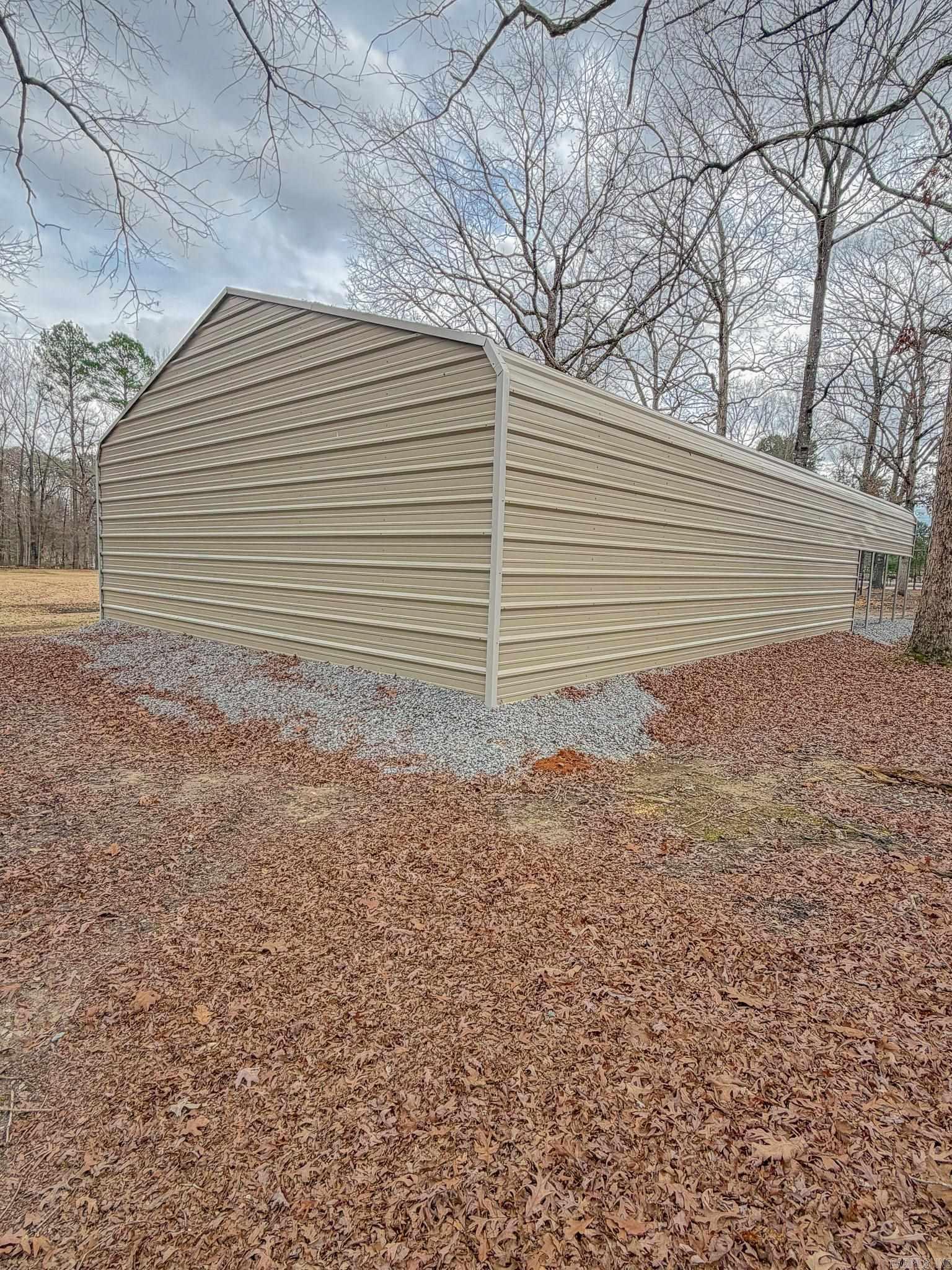 3508 Highway 35 North  Sheridan, AR