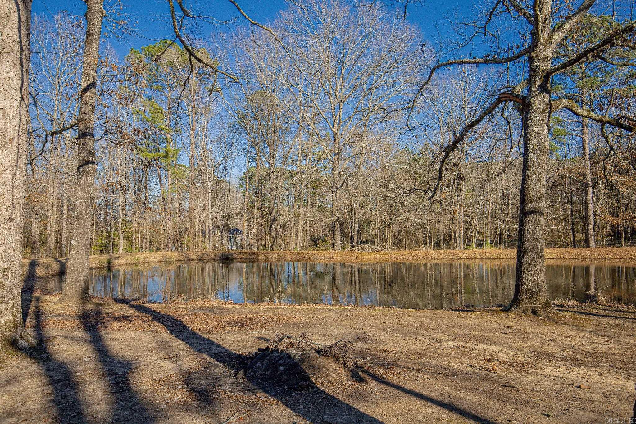 3508 Highway 35 North  Sheridan, AR