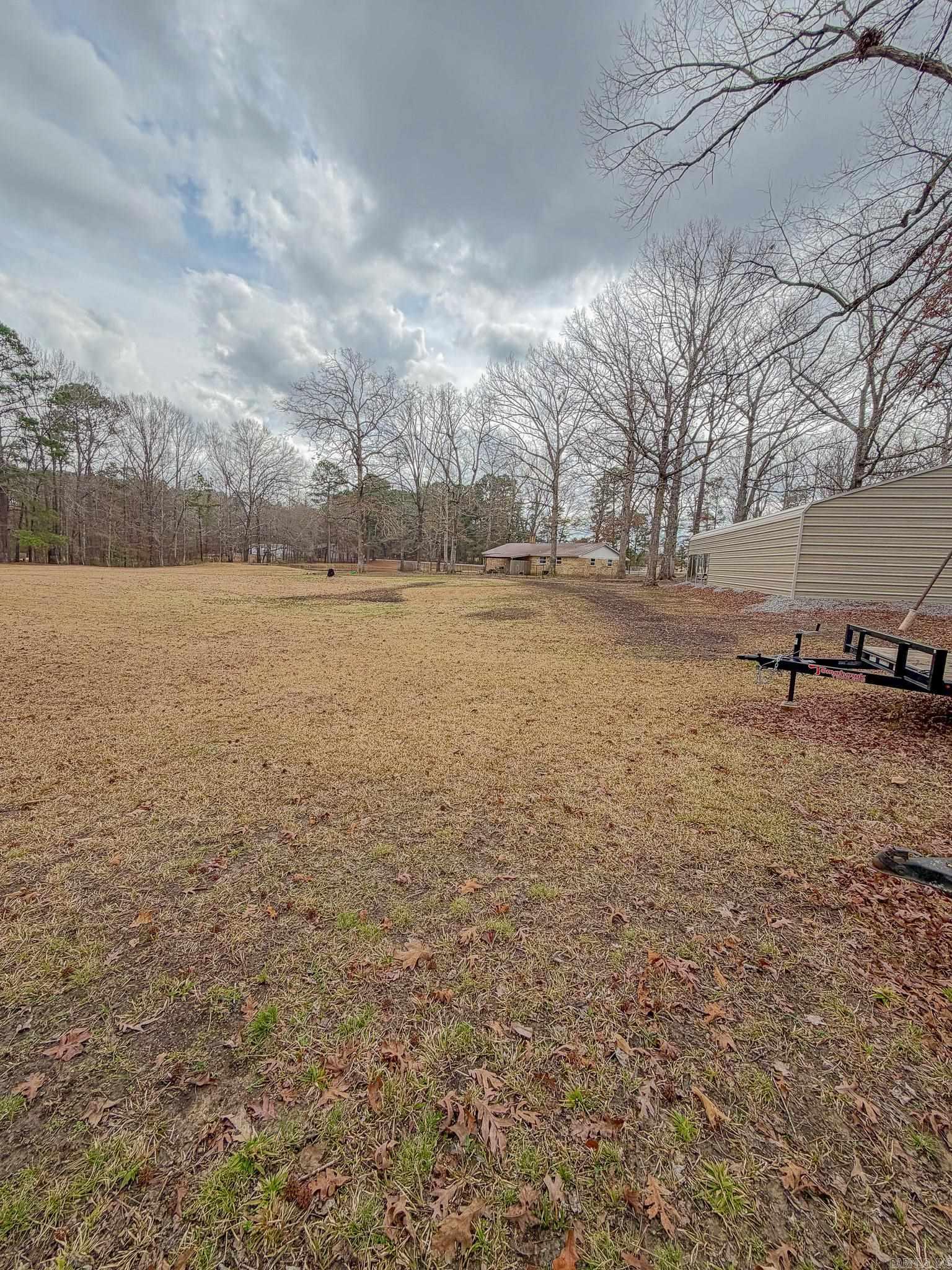 3508 Highway 35 North  Sheridan, AR