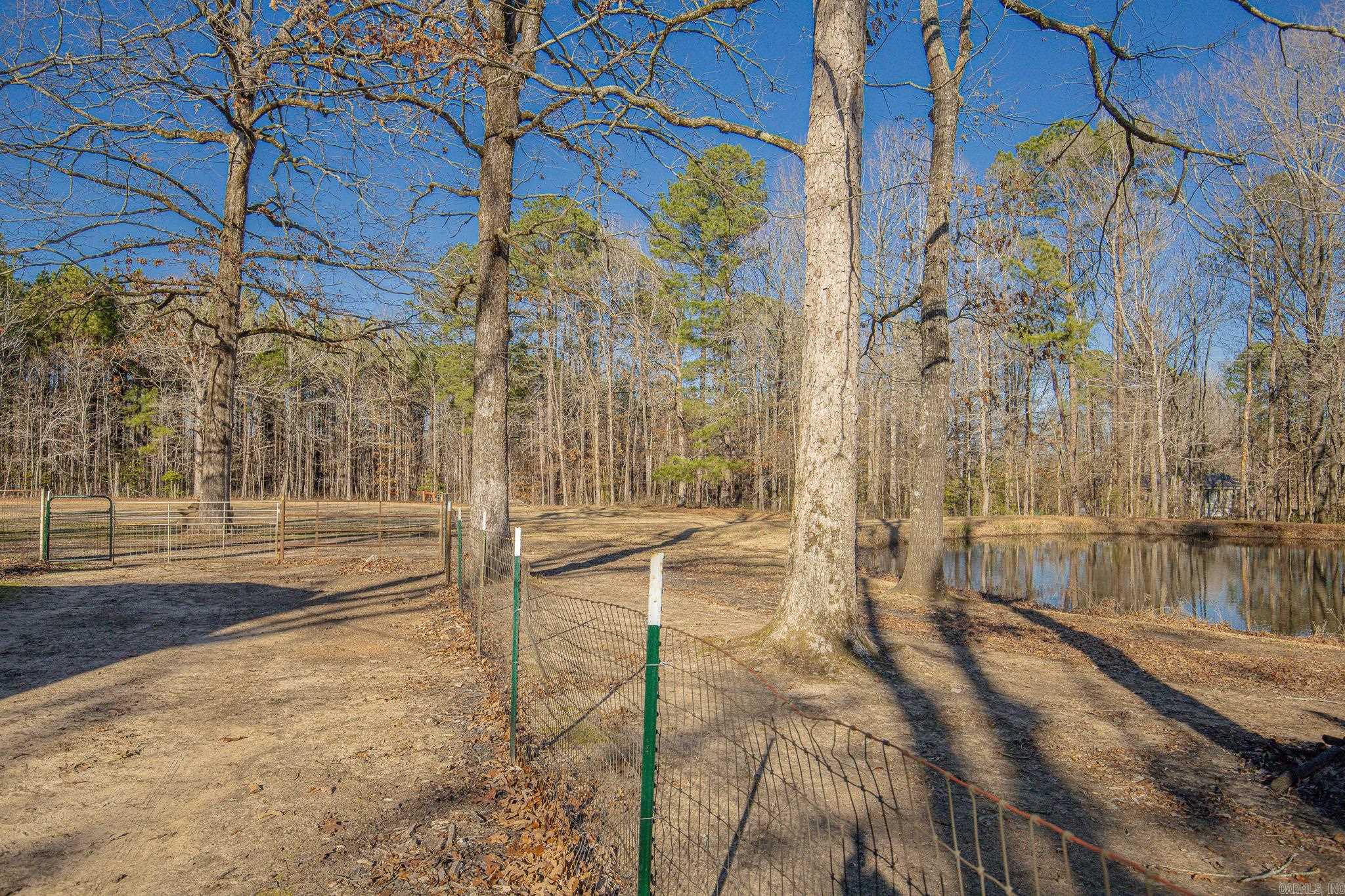 3508 Highway 35 North  Sheridan, AR