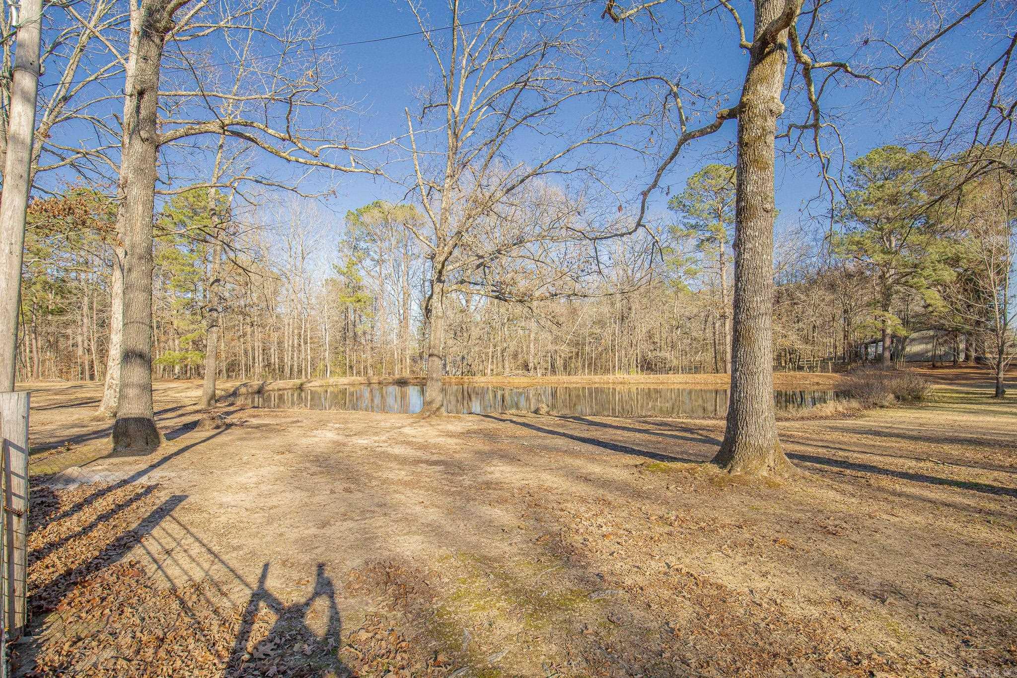 3508 Highway 35 North  Sheridan, AR