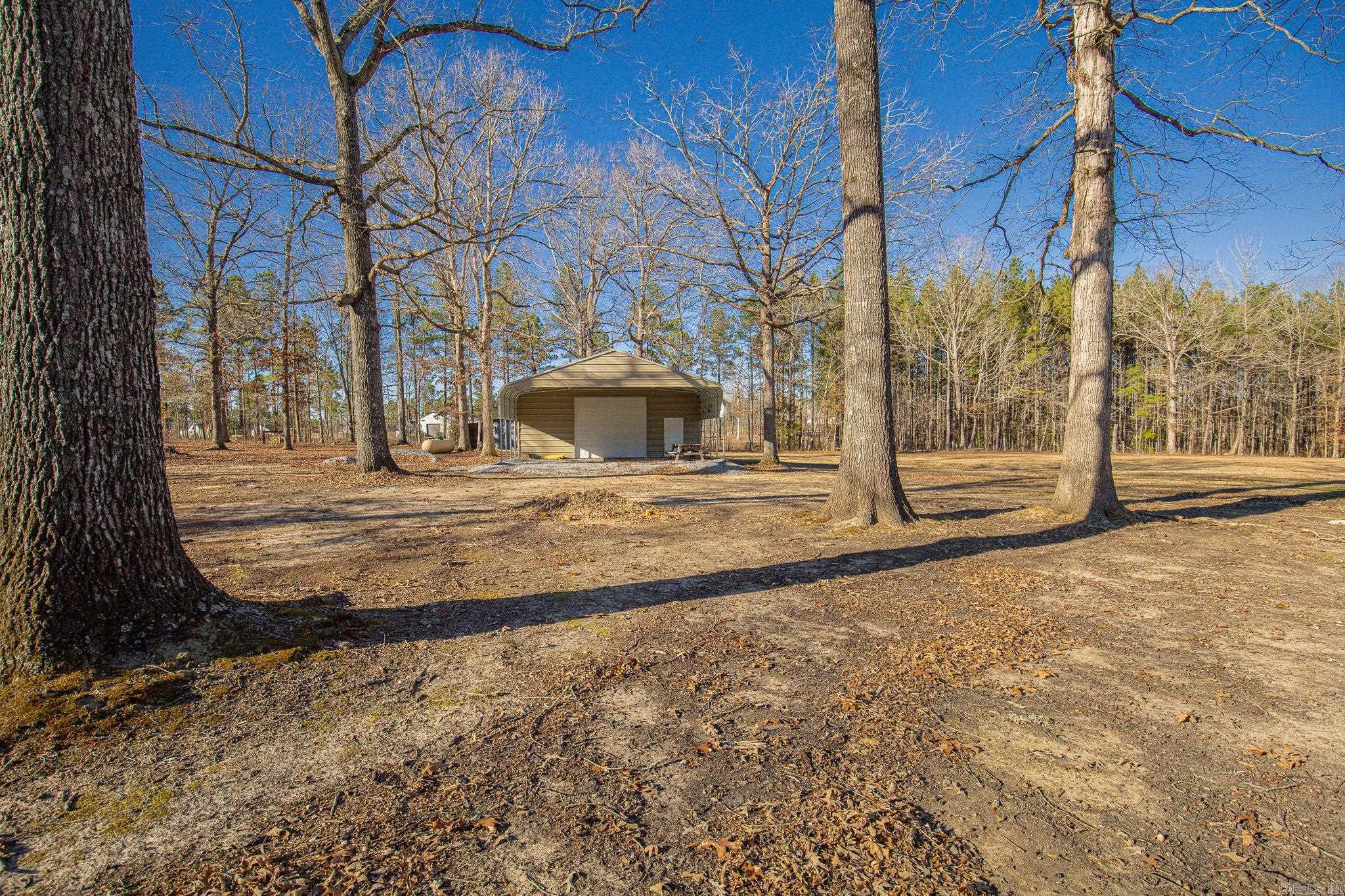 3508 Highway 35 North  Sheridan, AR