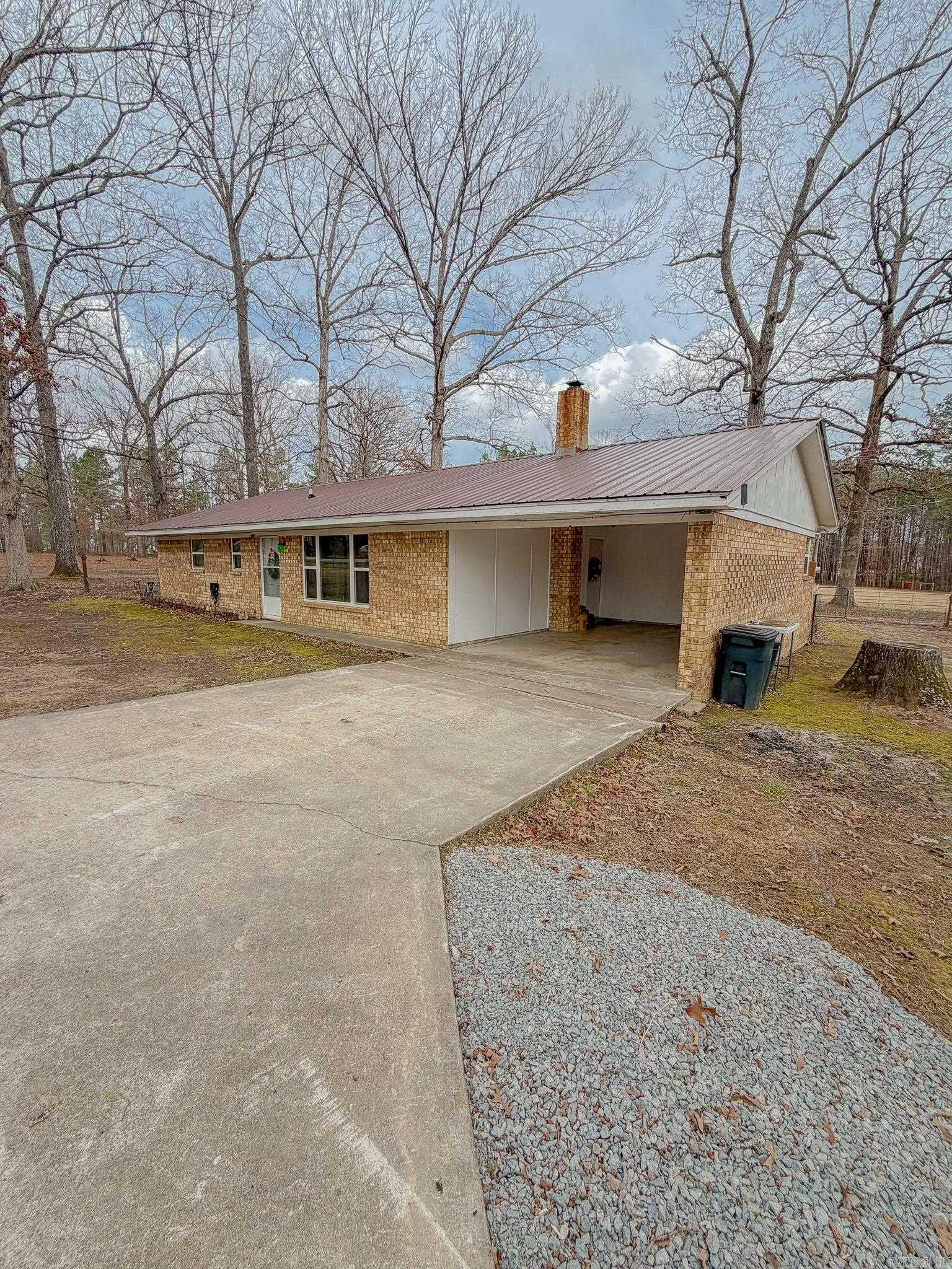 3508 Highway 35 North  Sheridan, AR