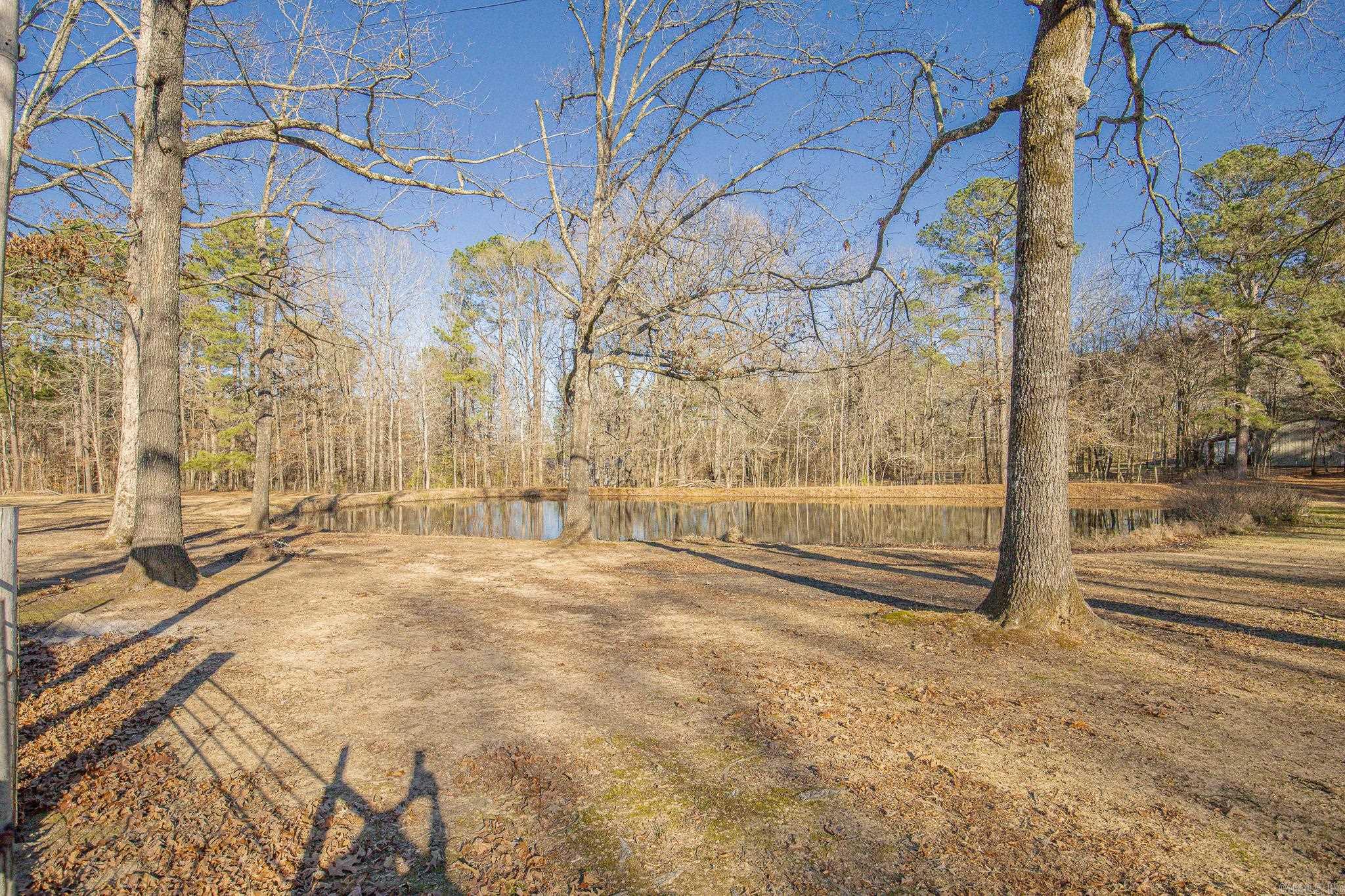 3508 Highway 35 North  Sheridan, AR