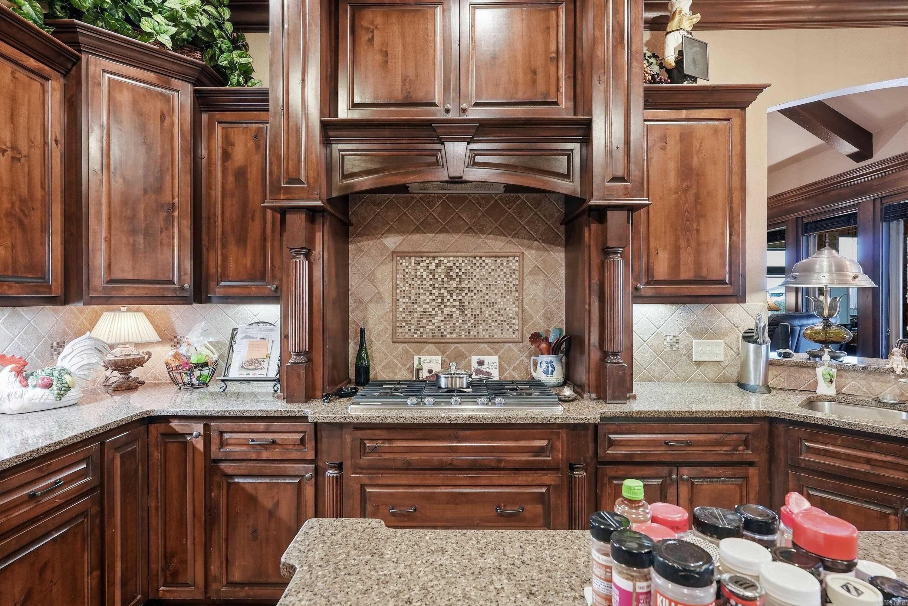 5415 Whistling Straits  Conway, AR