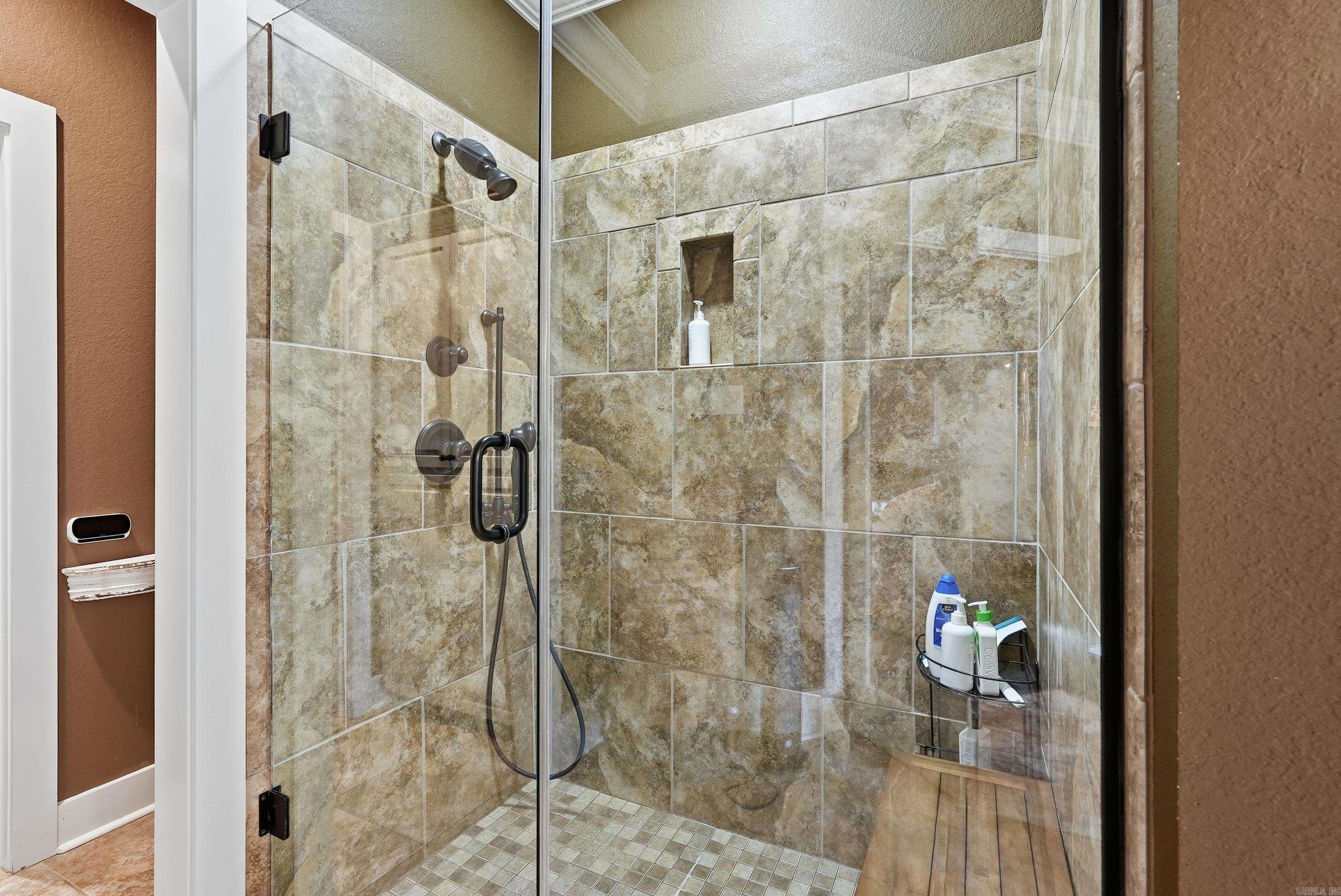 5415 Whistling Straits  Conway, AR