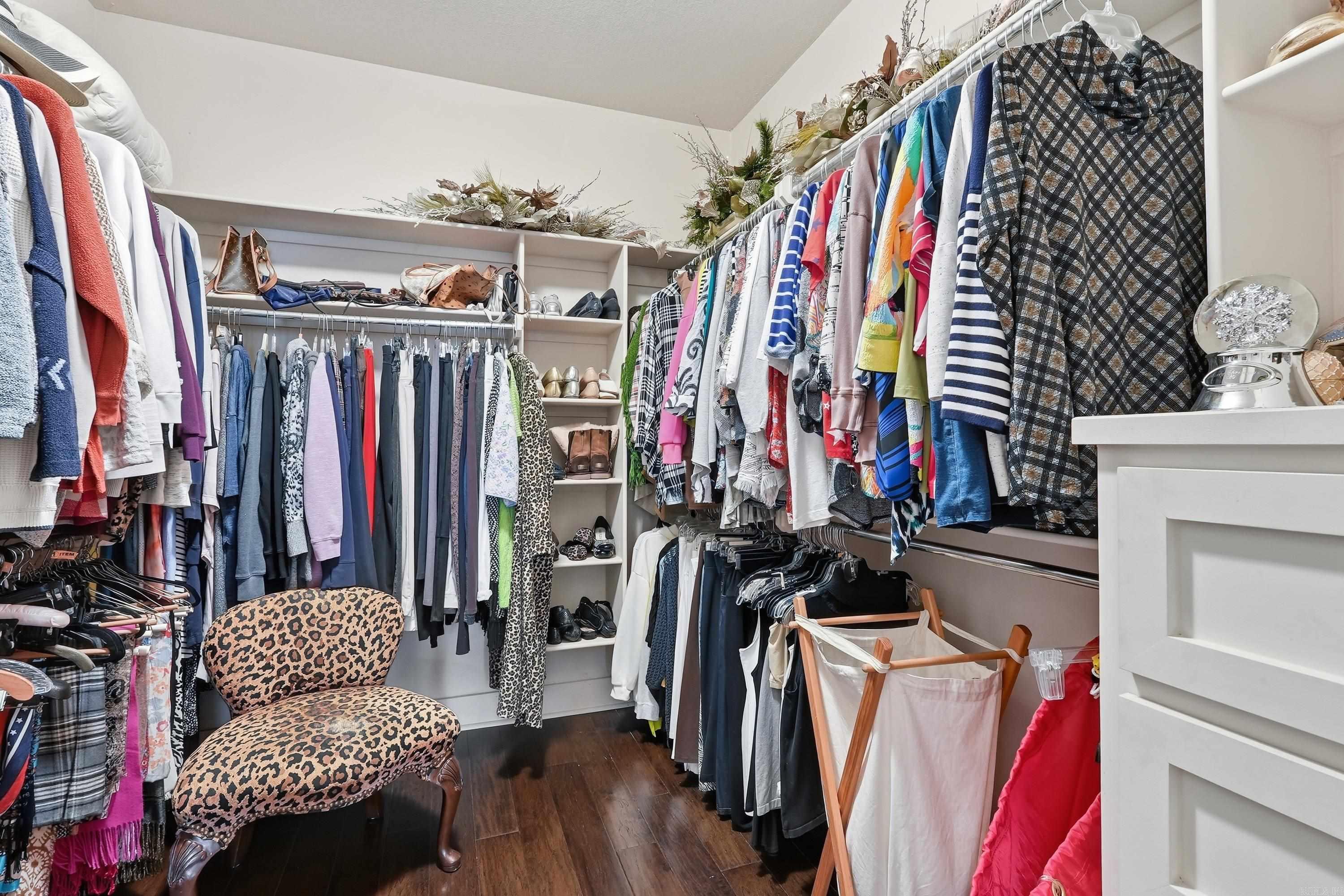 5415 Whistling Straits  Conway, AR