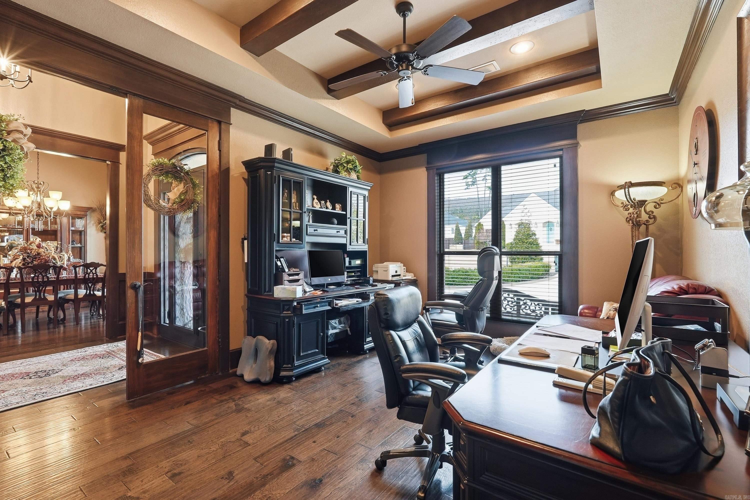 5415 Whistling Straits  Conway, AR