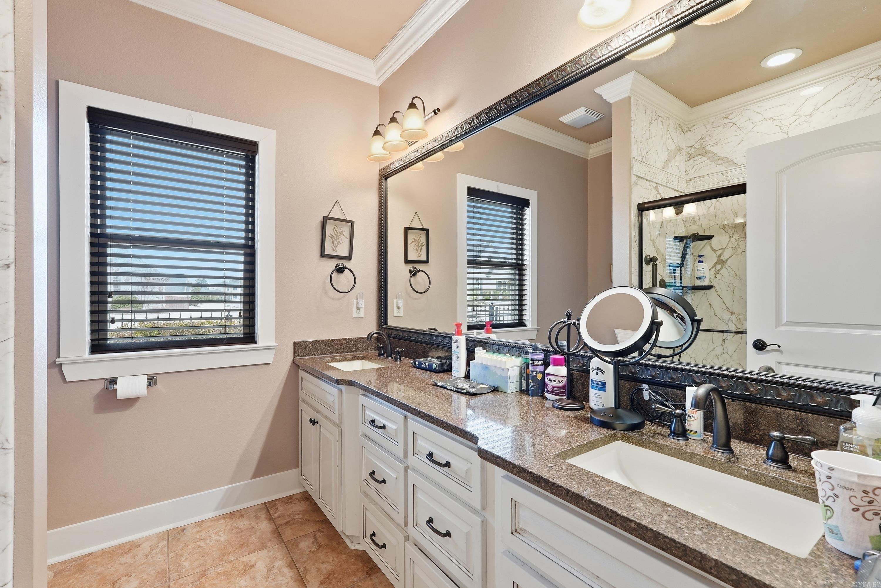 5415 Whistling Straits  Conway, AR