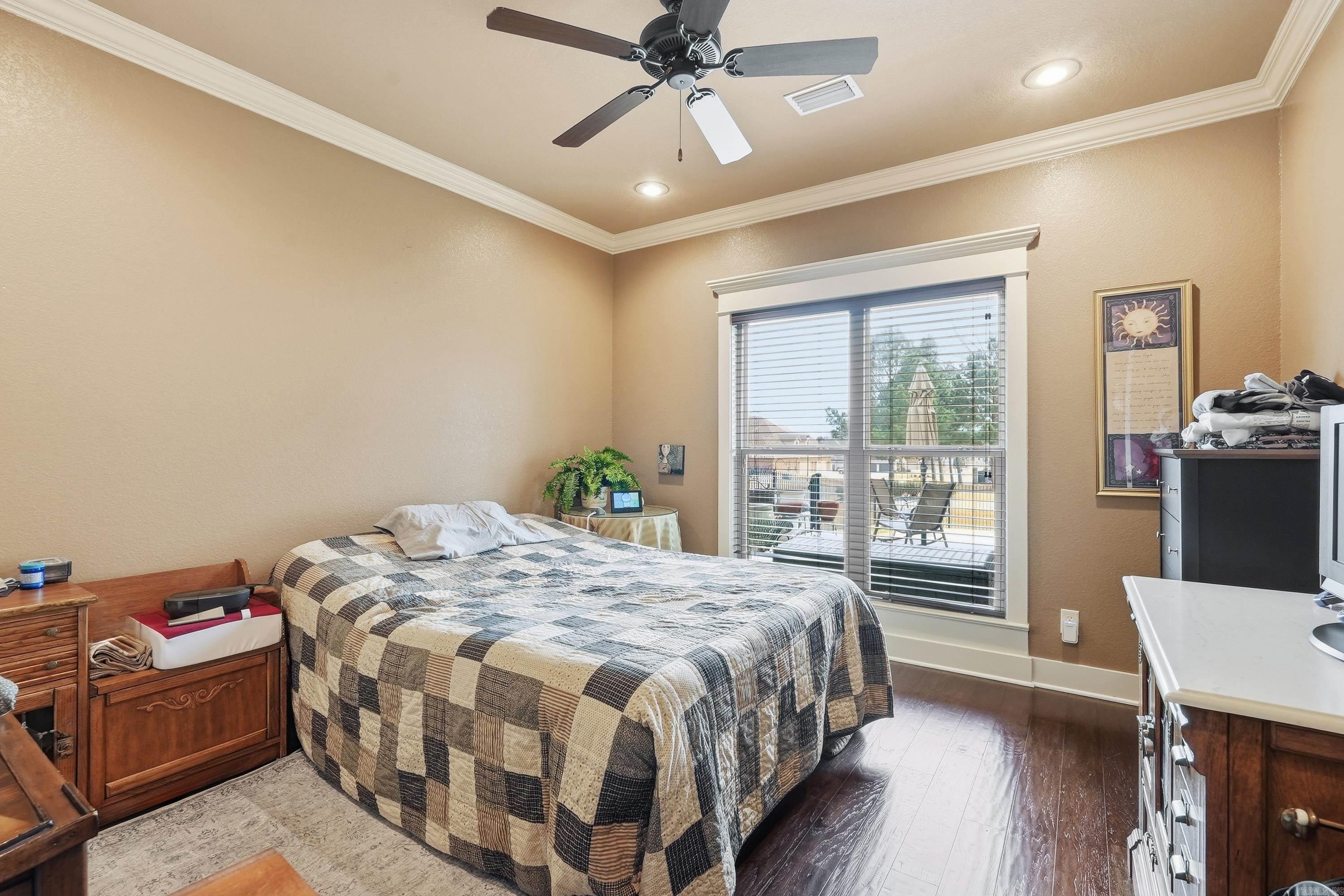 5415 Whistling Straits  Conway, AR