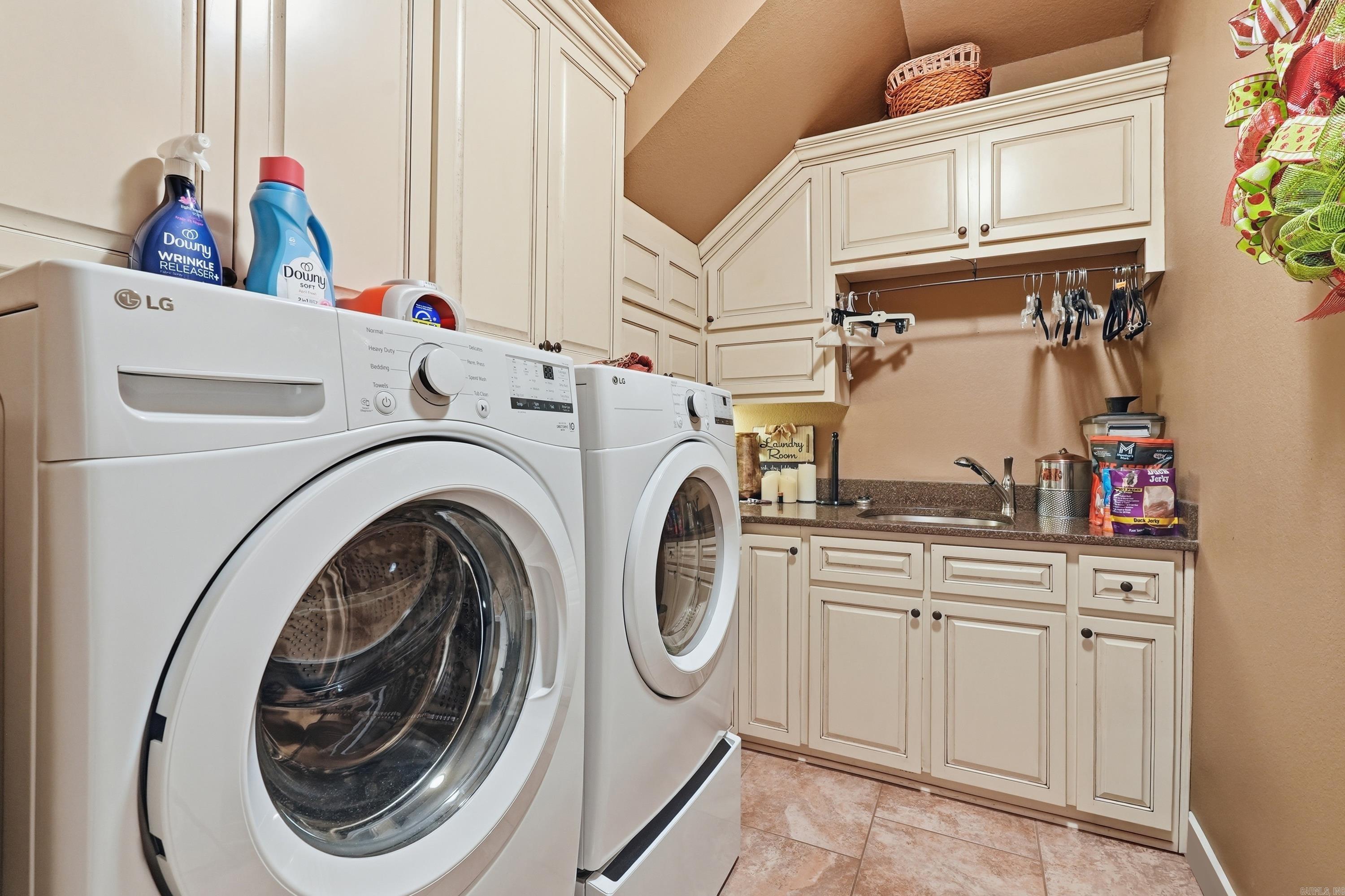 5415 Whistling Straits  Conway, AR