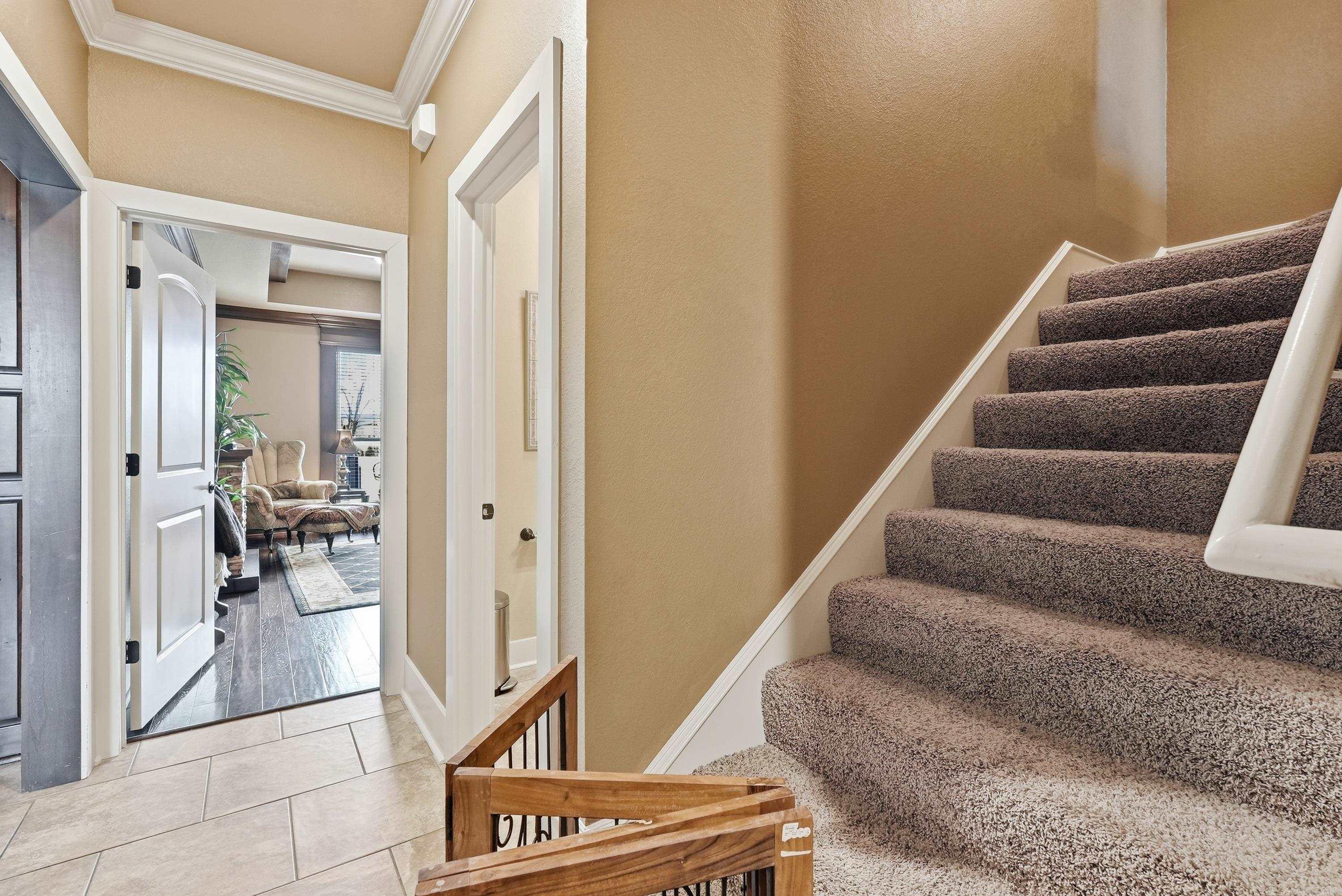 5415 Whistling Straits  Conway, AR