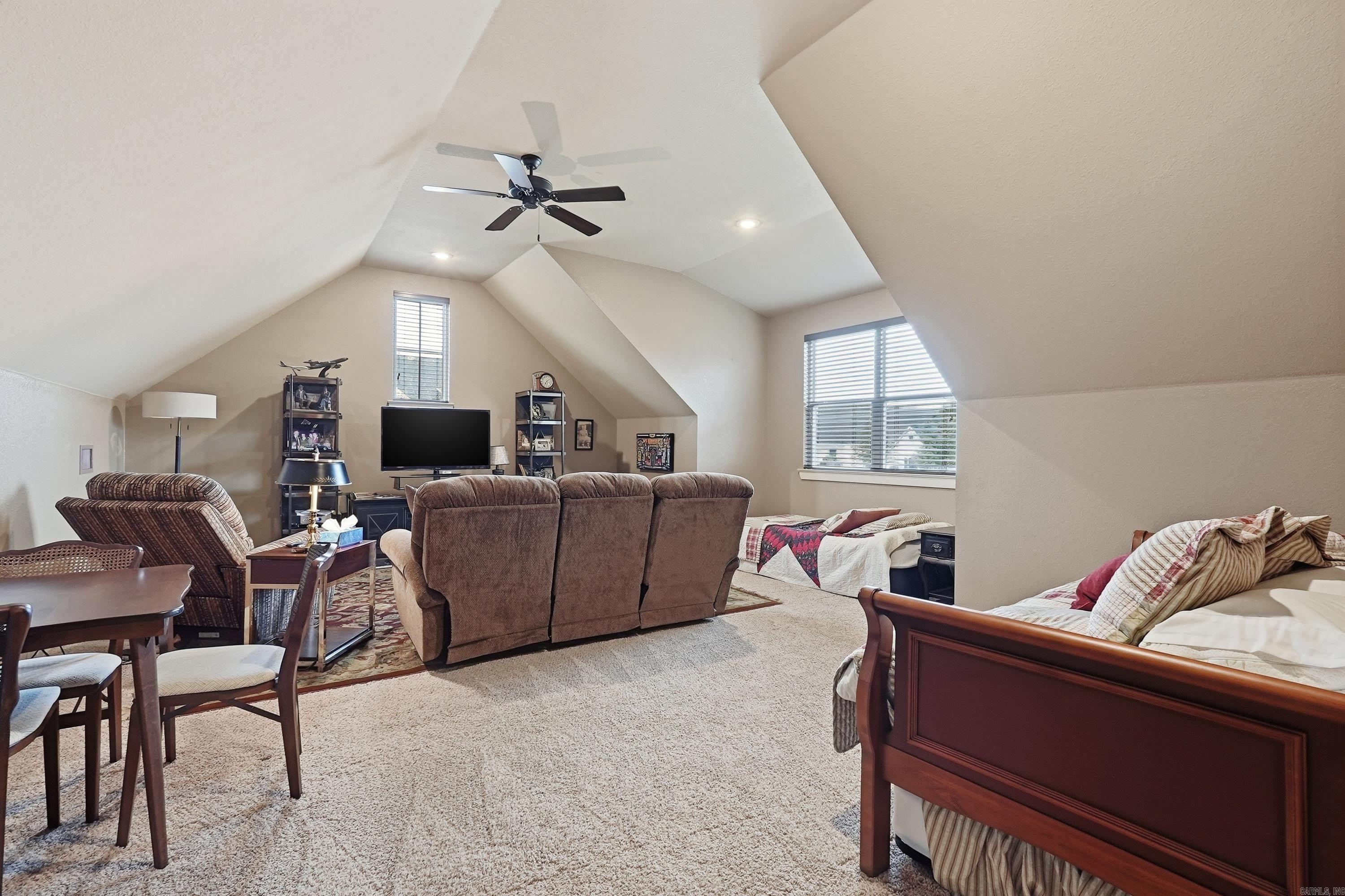 5415 Whistling Straits  Conway, AR