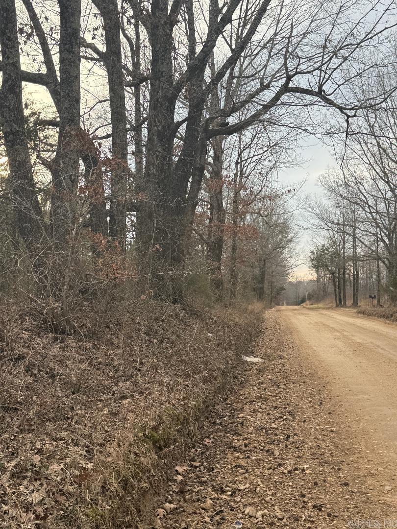 Lot 3 CR 326  Jonesboro, AR