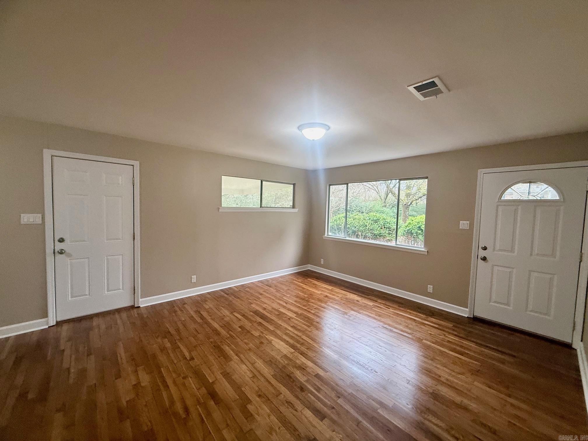 150 Sun  Hot Springs, AR