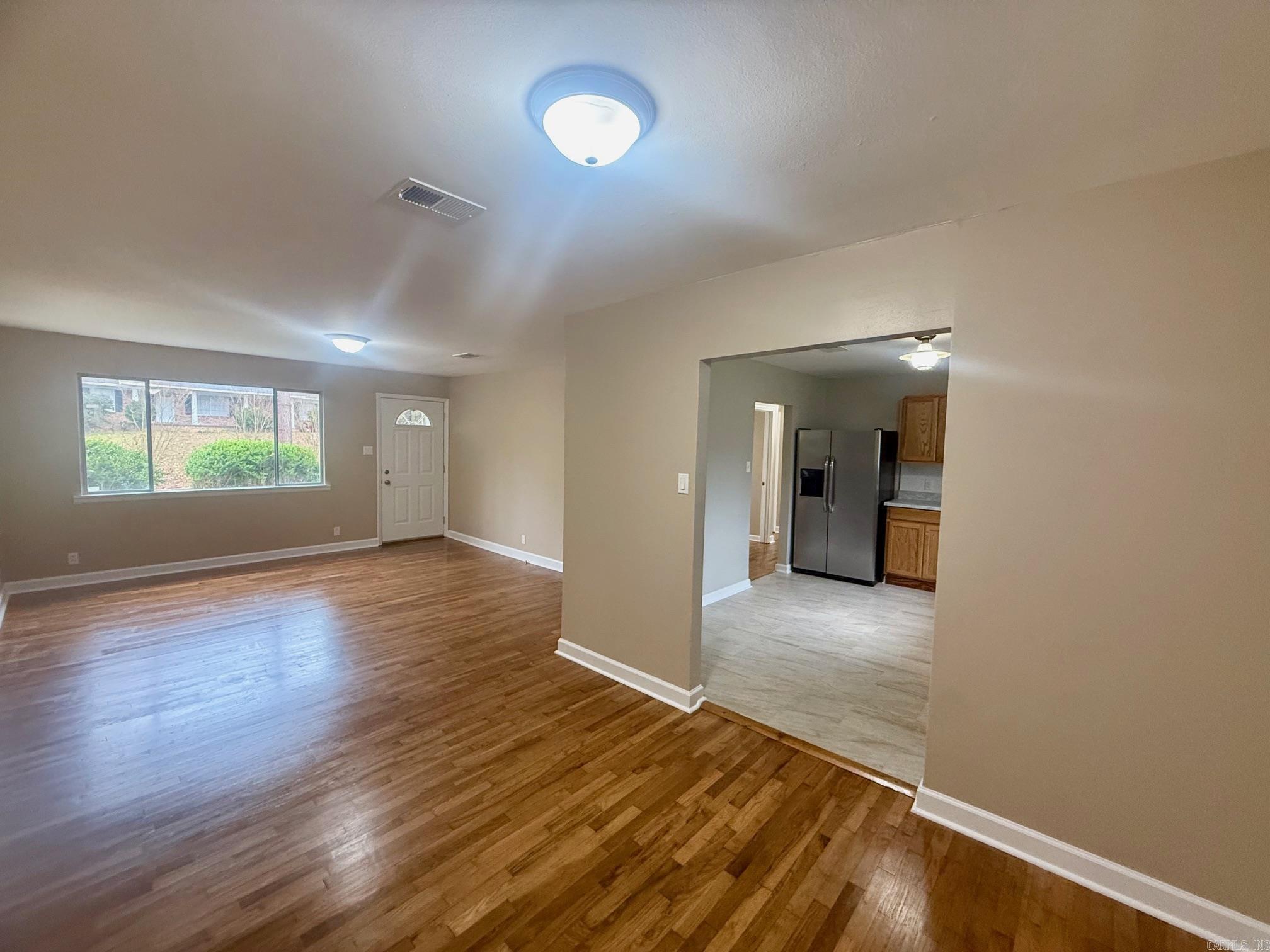 150 Sun  Hot Springs, AR