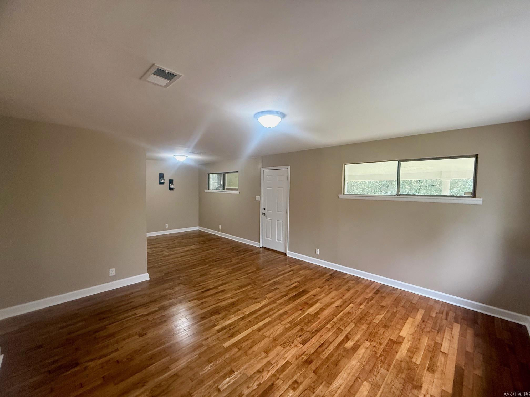 150 Sun  Hot Springs, AR