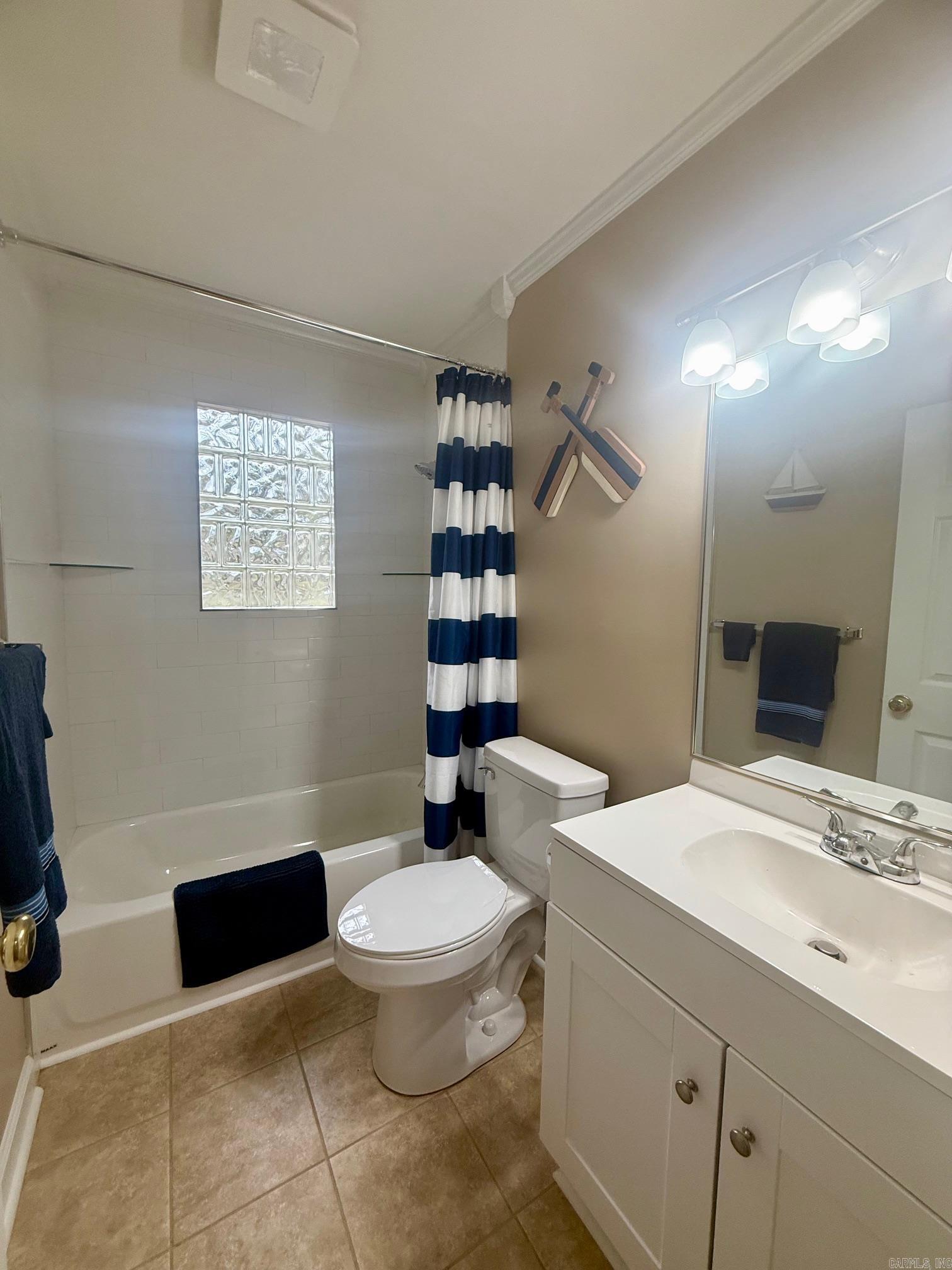 150 Sun  Hot Springs, AR