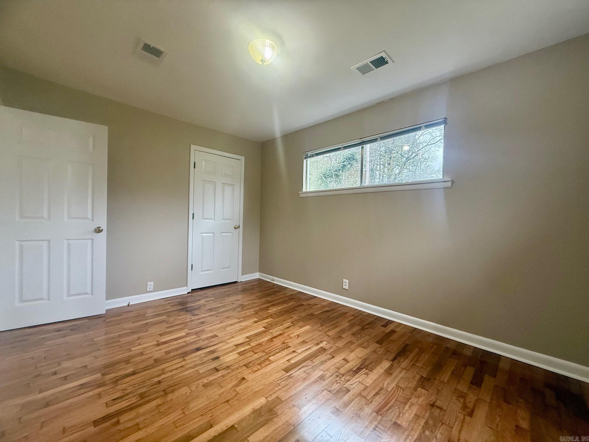 150 Sun  Hot Springs, AR